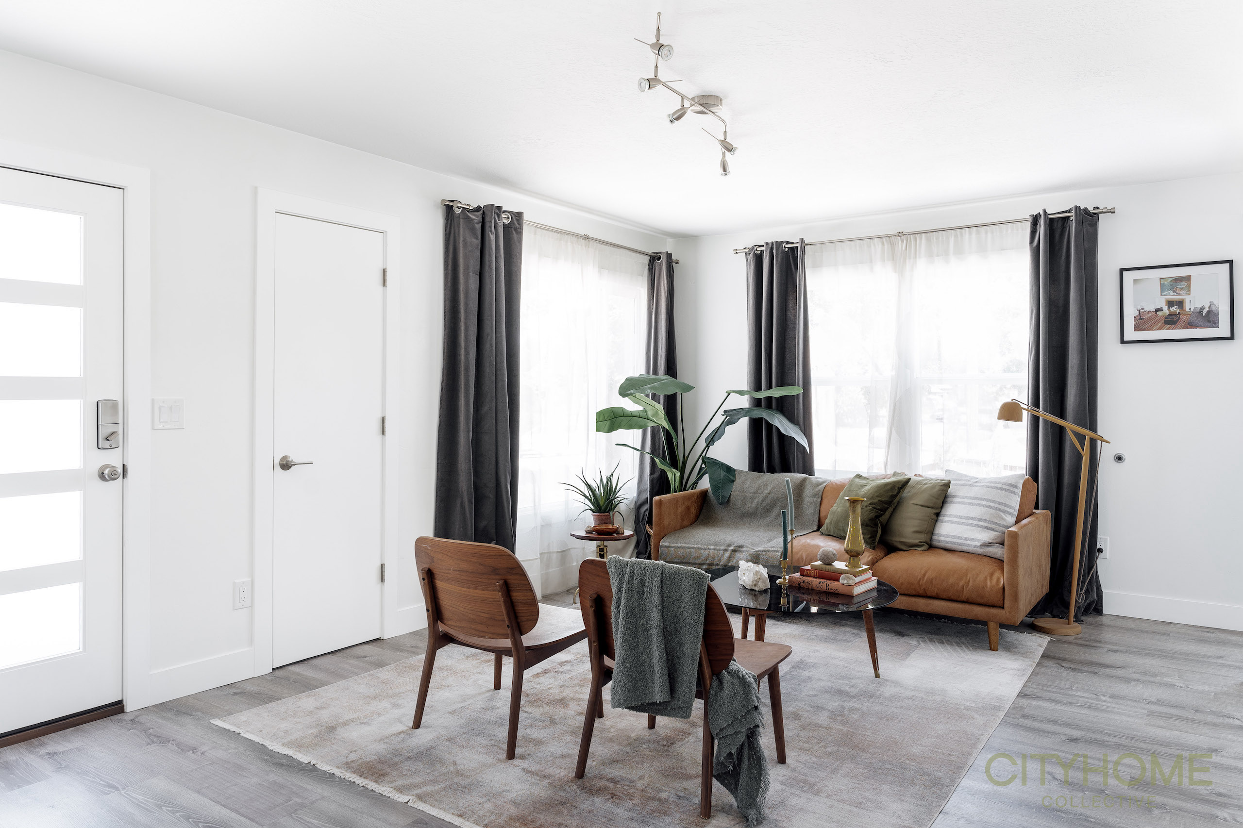 2287 S Wellington St., Salt Lake City, 84106