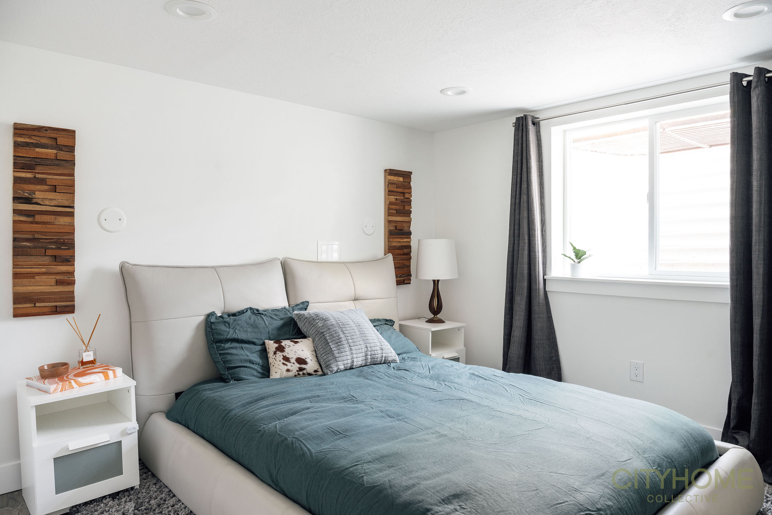 2287 S Wellington St., Salt Lake City, 84106