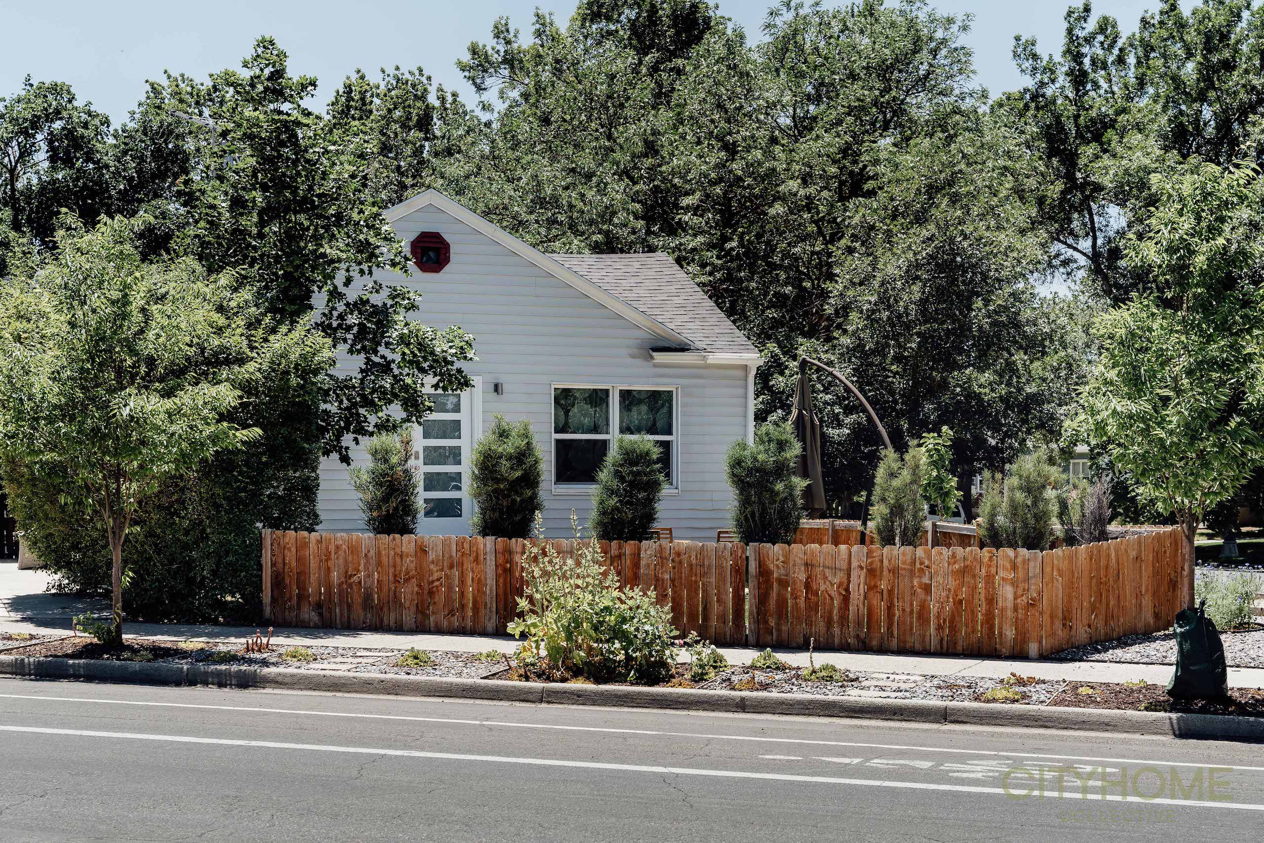 2287 S Wellington St., Salt Lake City, 84106