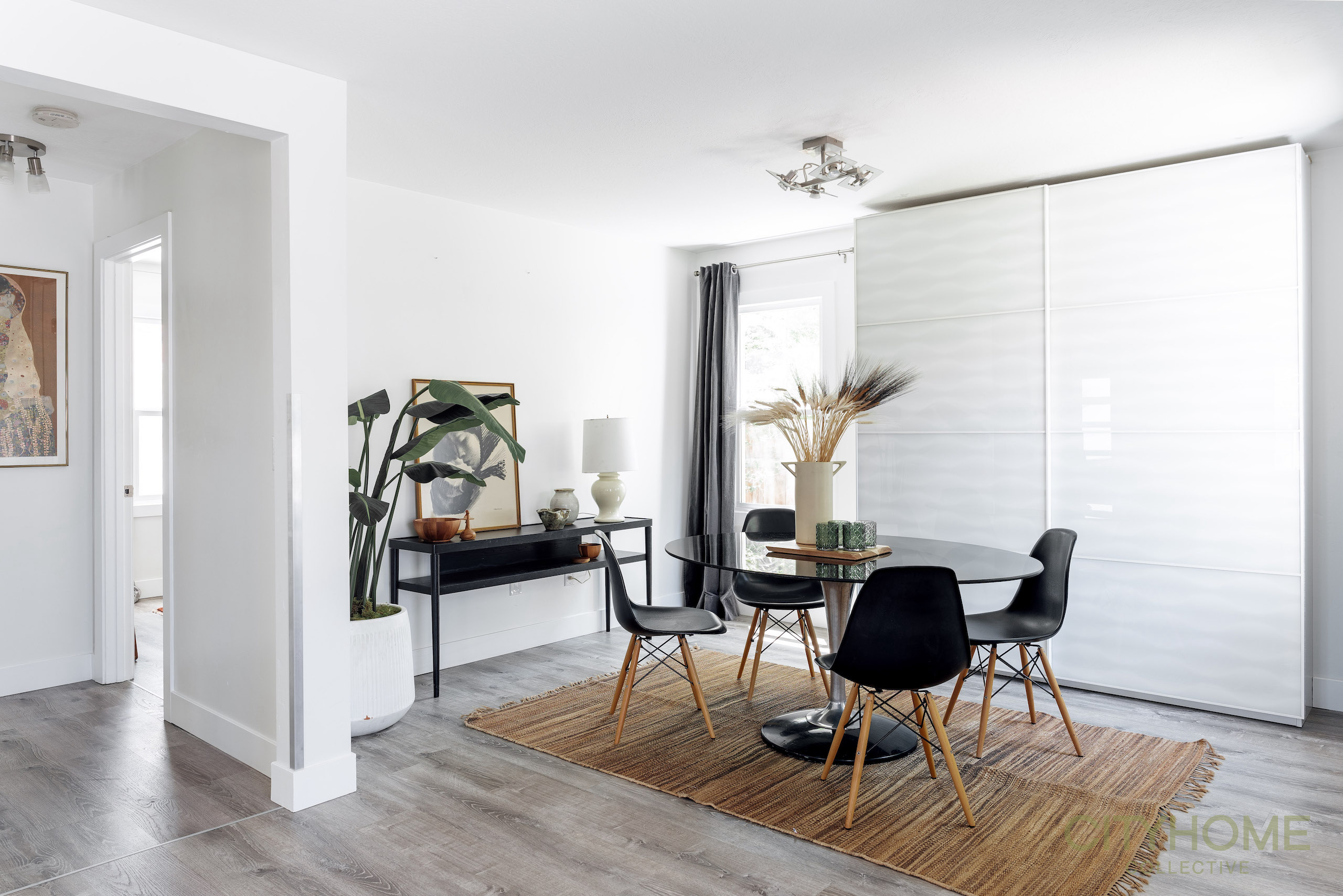 2287 S Wellington St., Salt Lake City, 84106