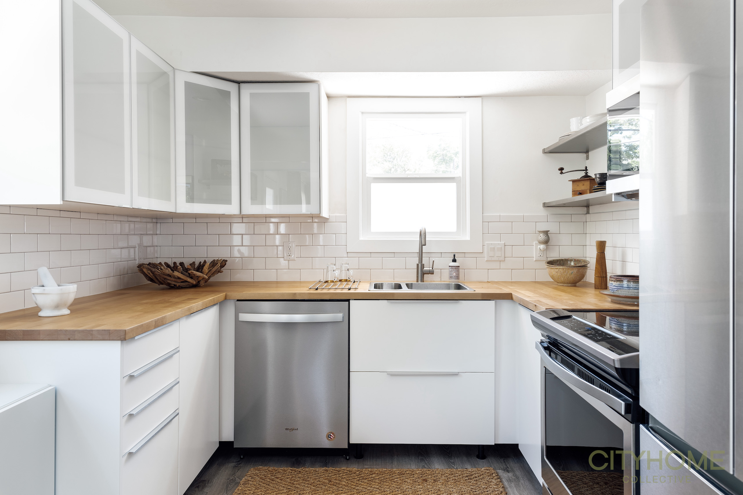 2287 S Wellington St., Salt Lake City, 84106
