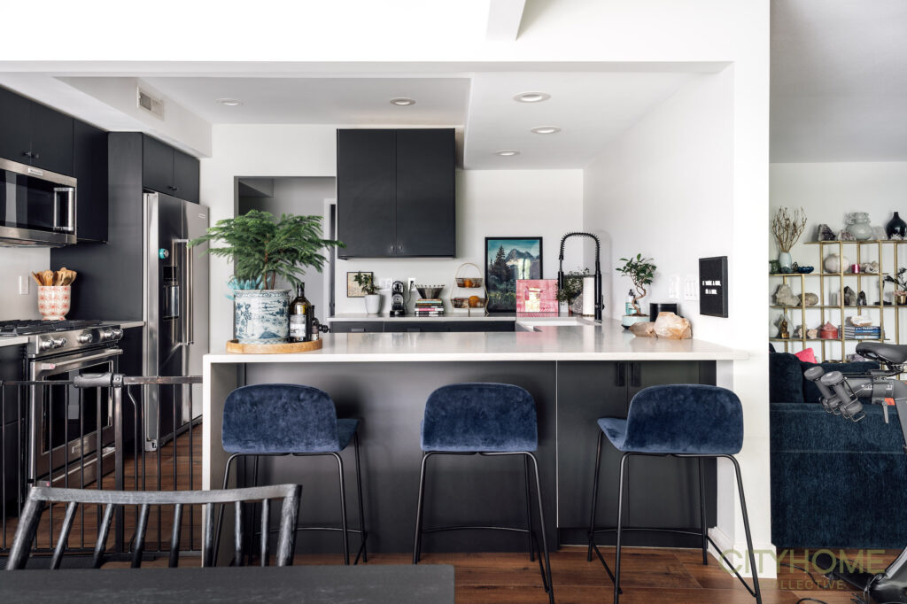 2566 S Elizabeth St, #4, Salt Lake City, 84106