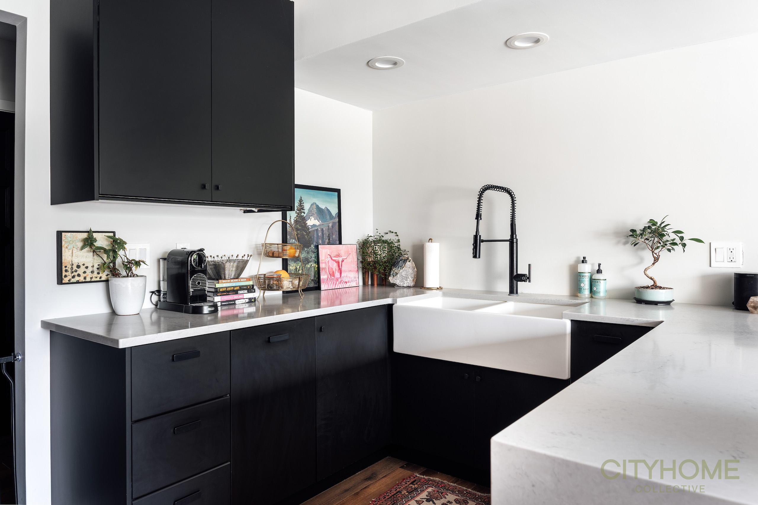 2566 S Elizabeth St, #4, Salt Lake City, 84106