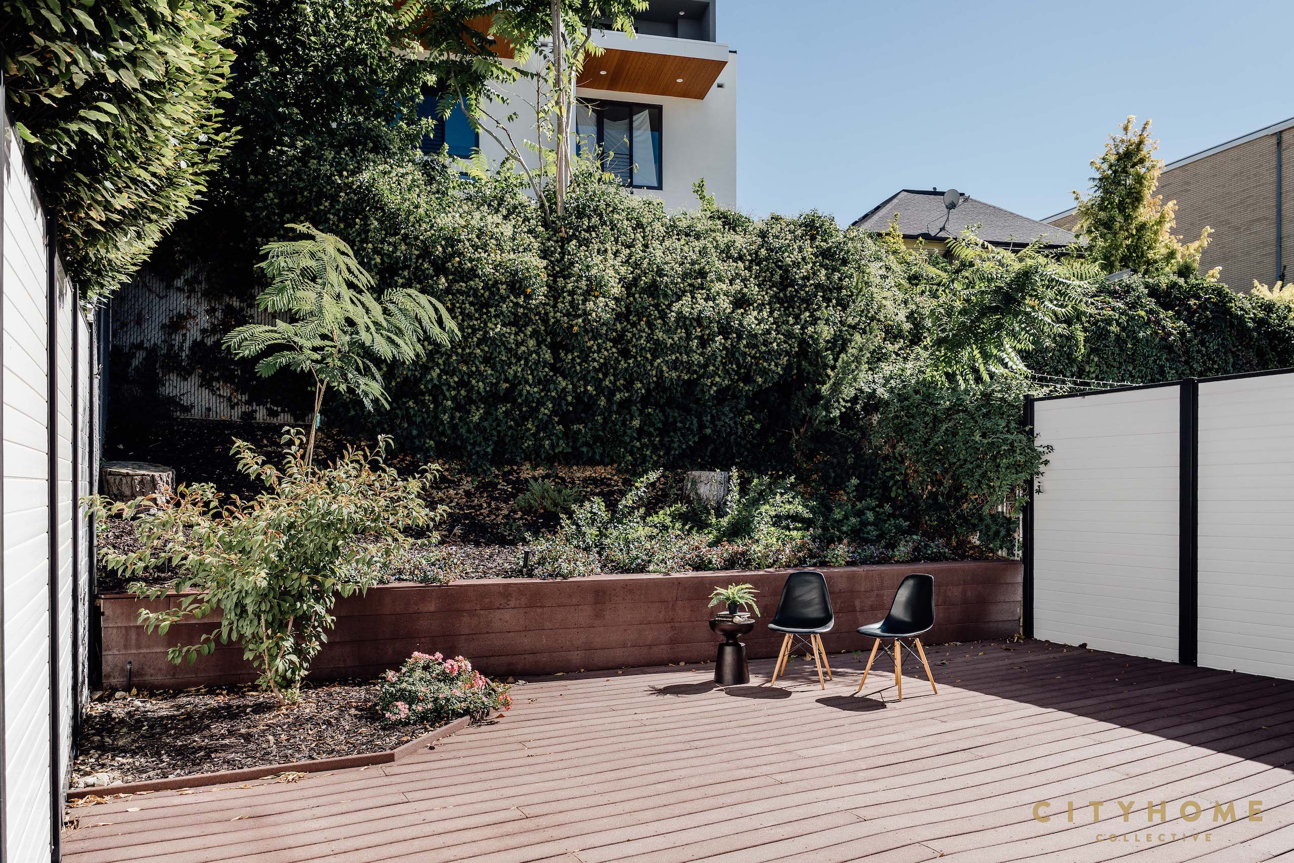 262 Almond St., Salt Lake City, 84103