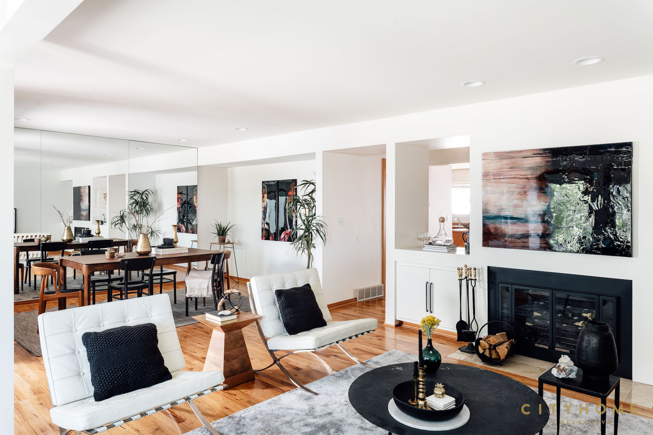 262 Almond St., Salt Lake City, 84103