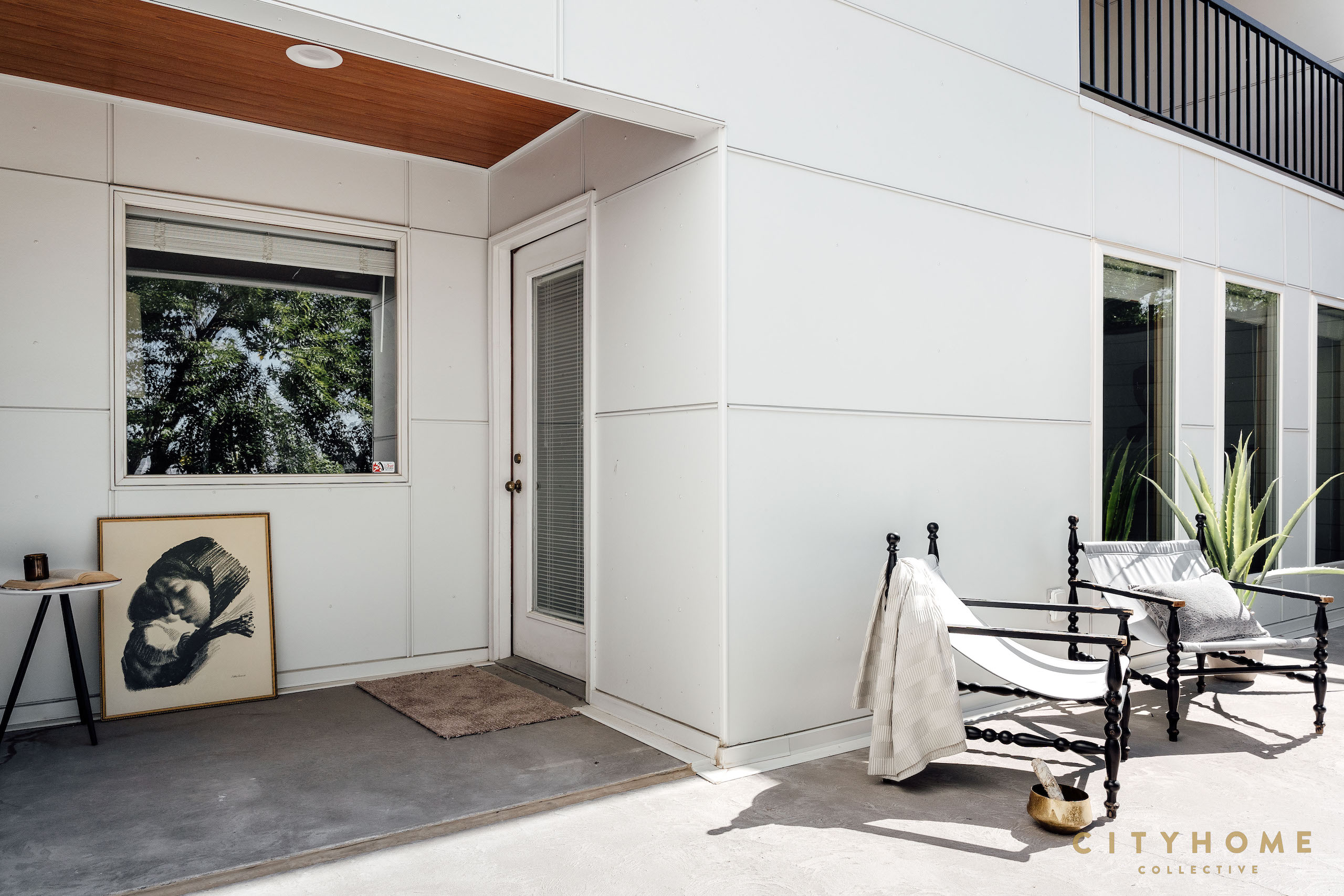 262 Almond St., Salt Lake City, 84103