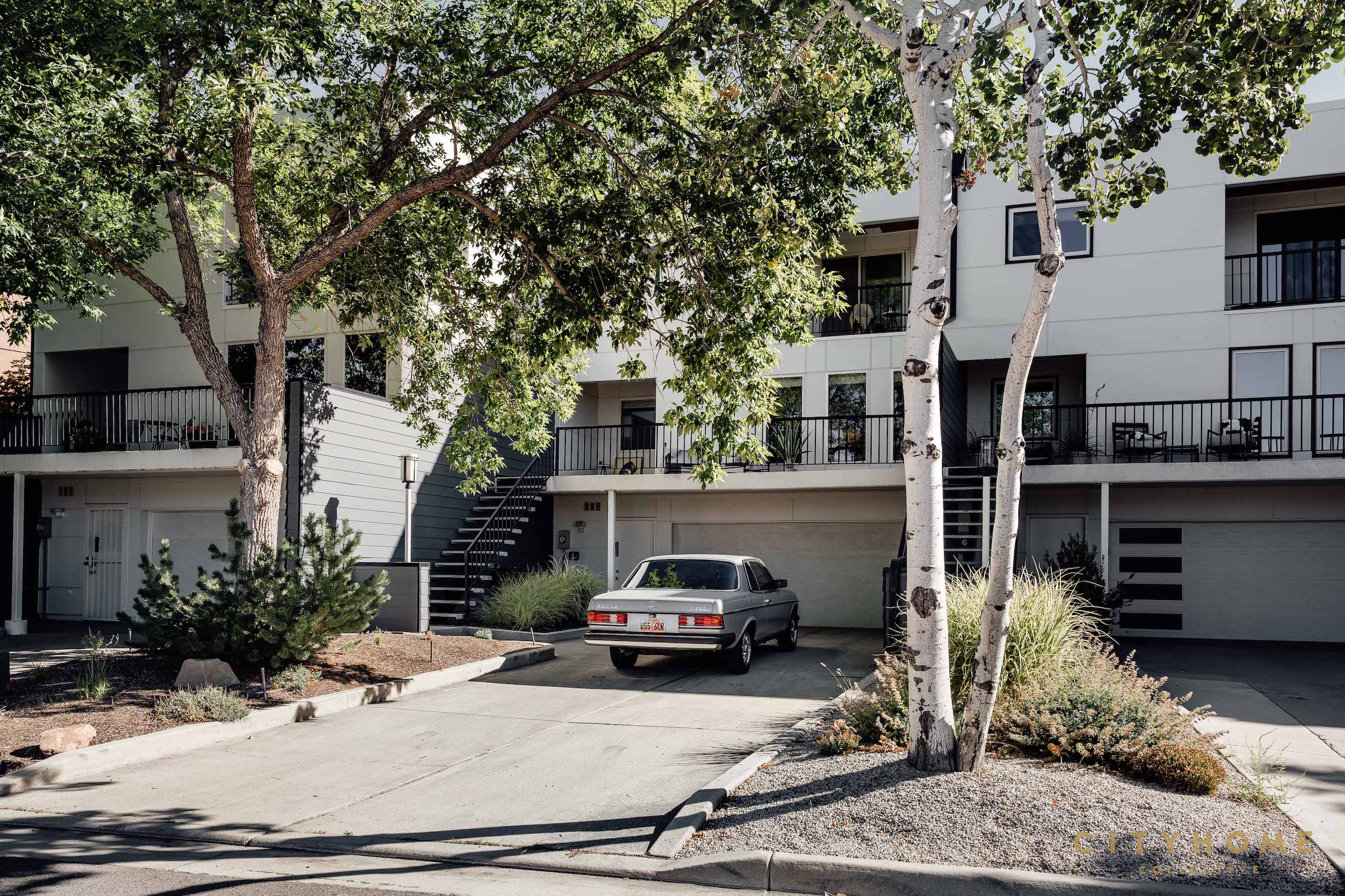 262 Almond St., Salt Lake City, 84103