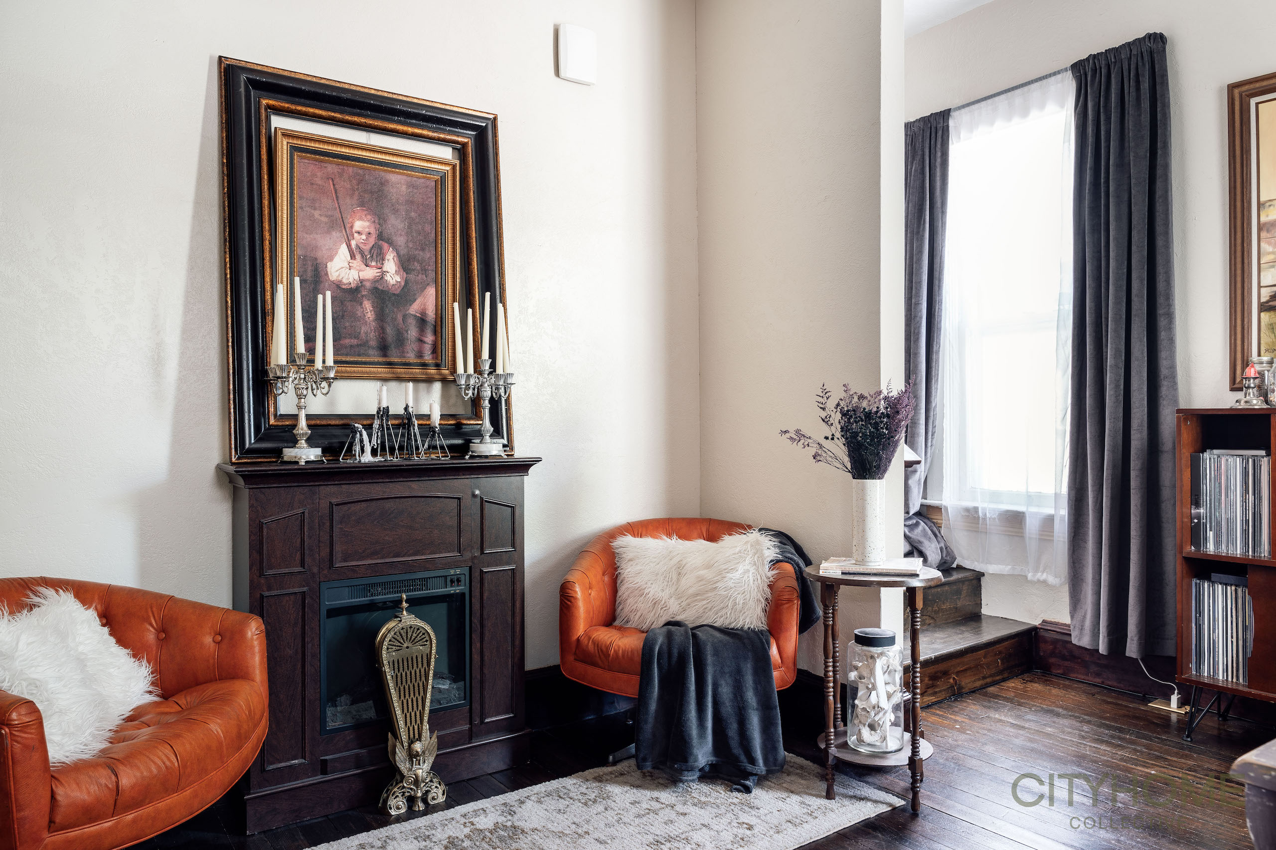 2635 Madison Ave., Ogden, UT, 84401