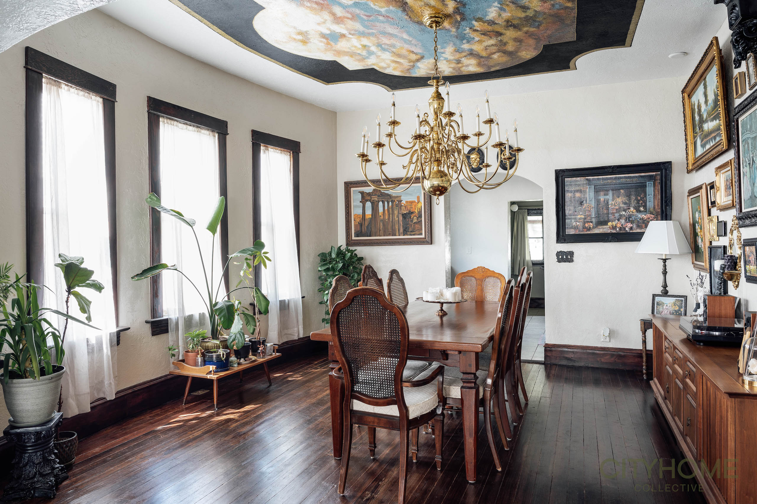 2635 Madison Ave., Ogden, UT, 84401