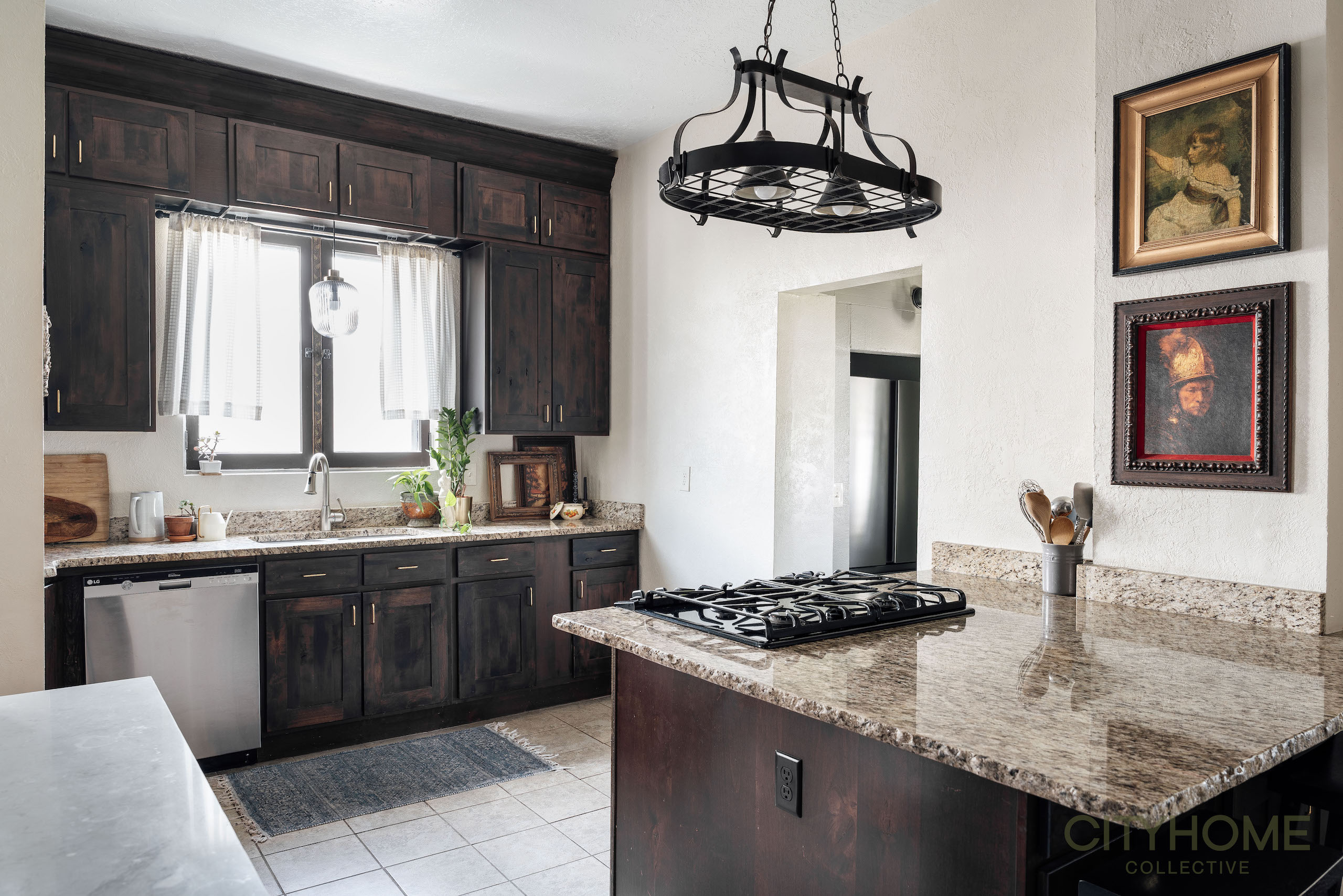 2635 Madison Ave., Ogden, UT, 84401