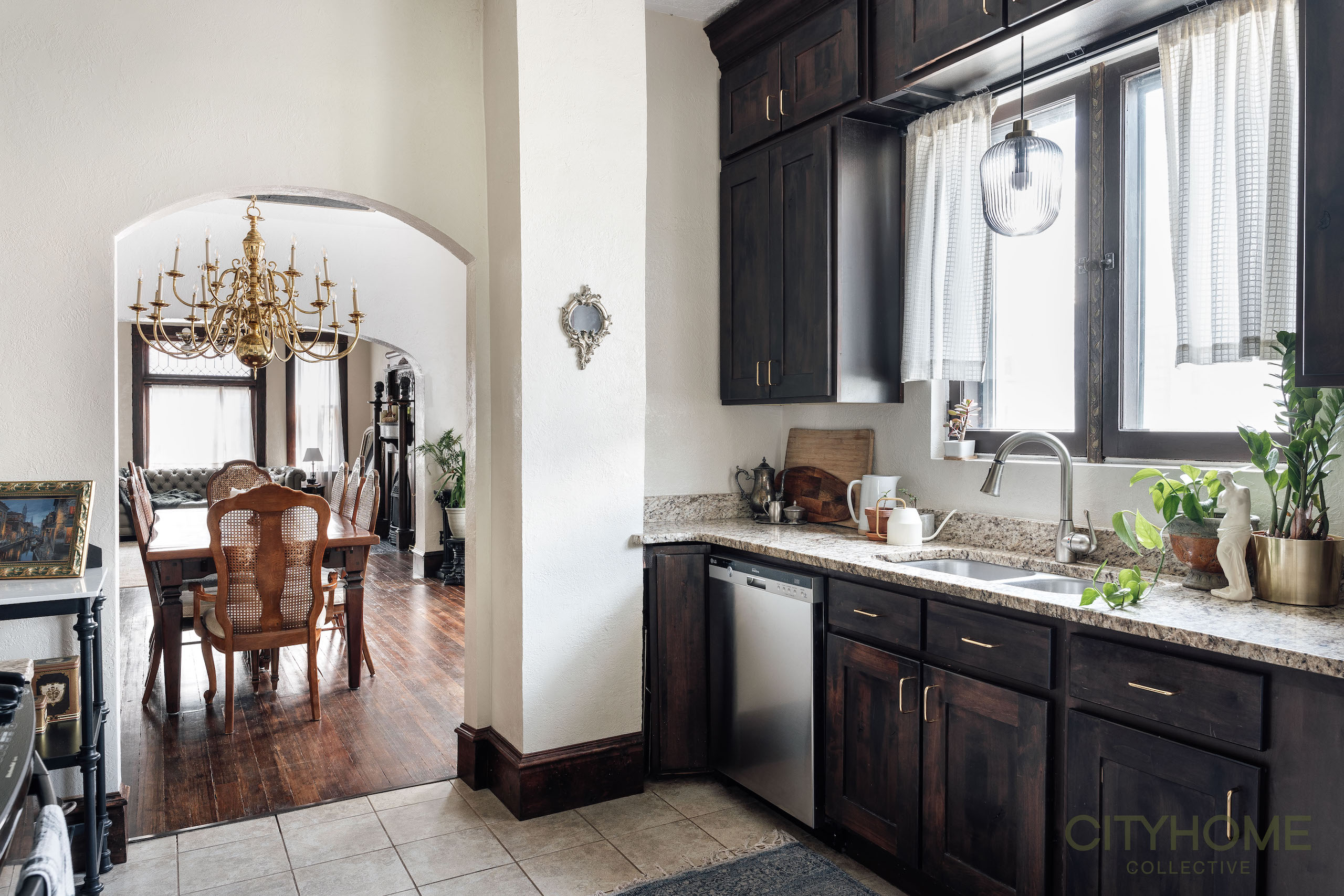2635 Madison Ave., Ogden, UT, 84401