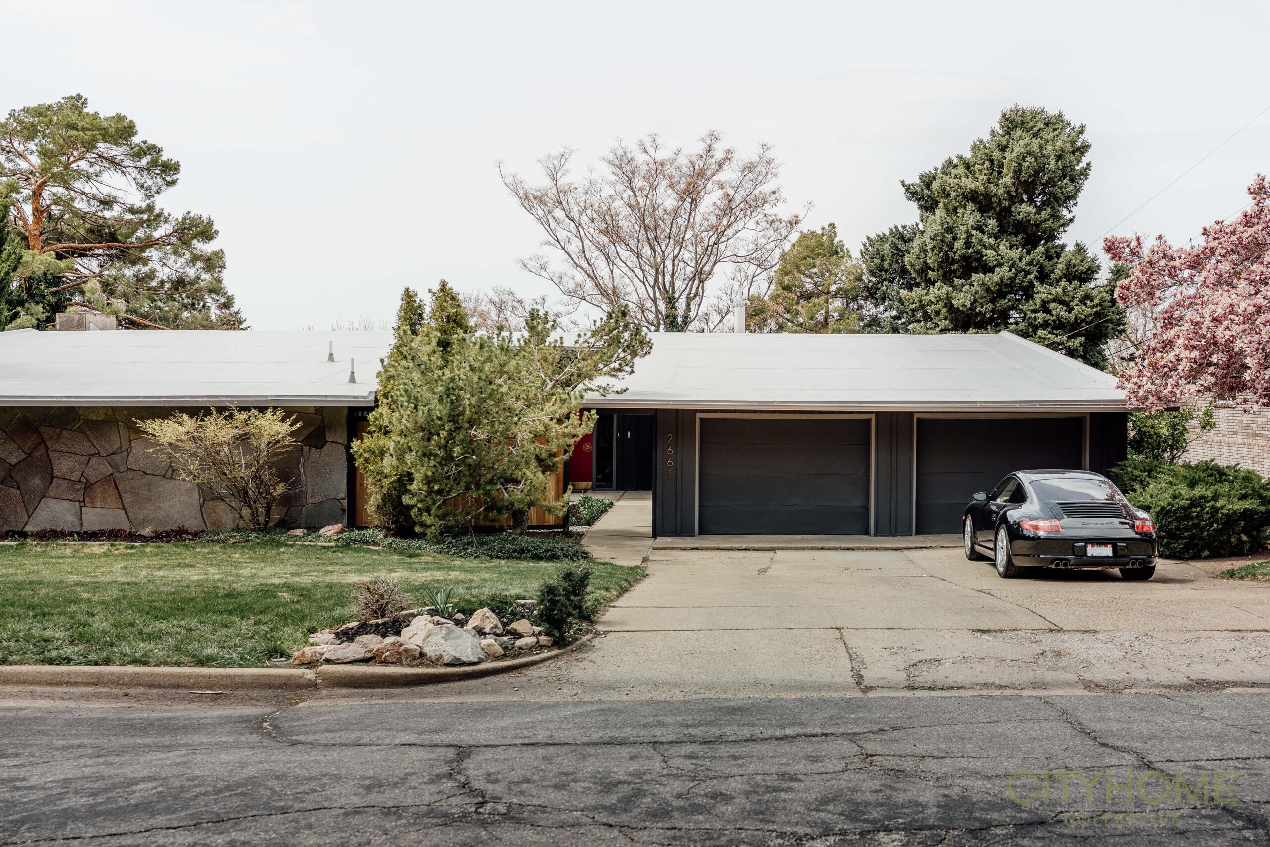 2661 Shamrock Drive, Ogden, 84403
