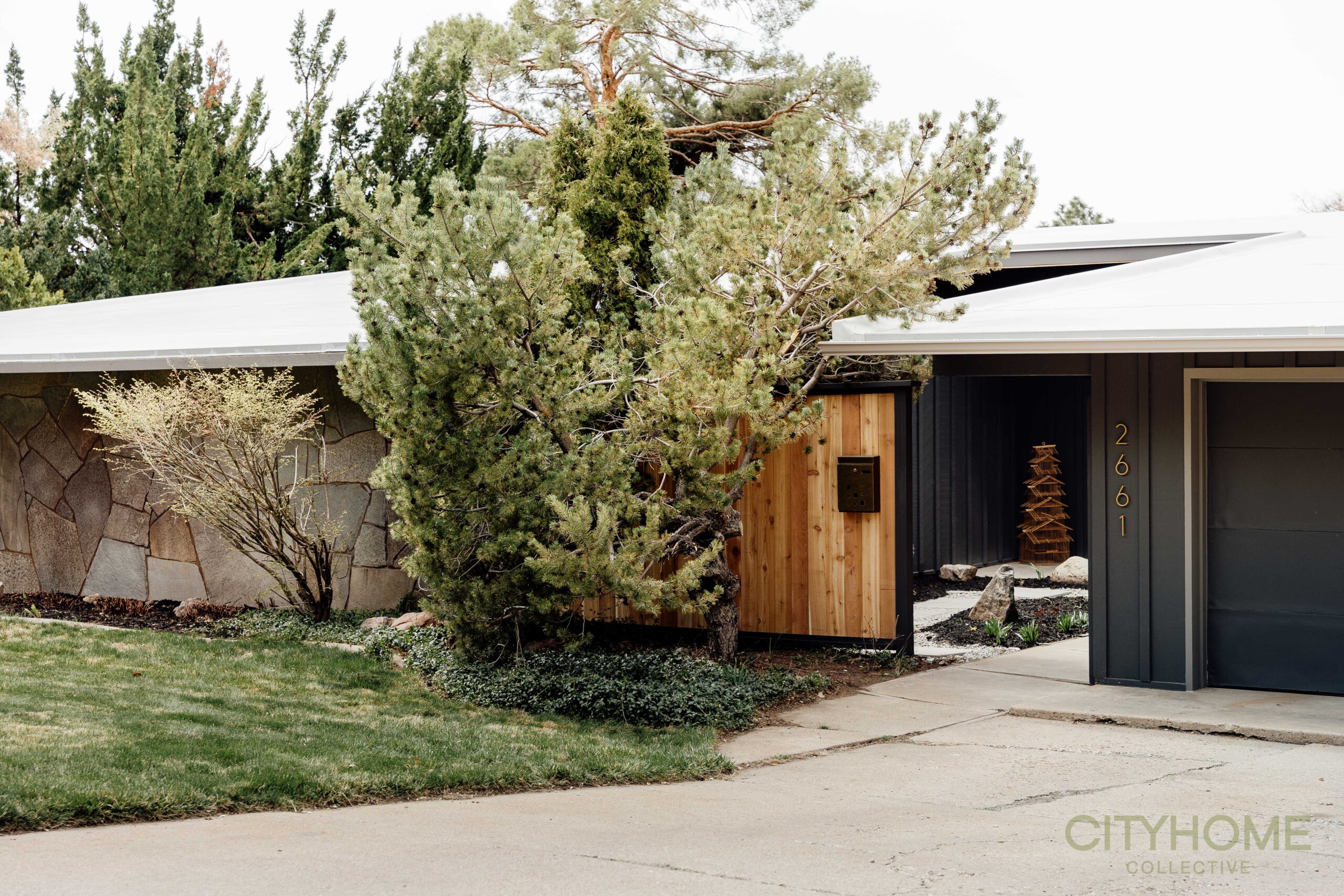 2661 Shamrock Drive, Ogden, 84403