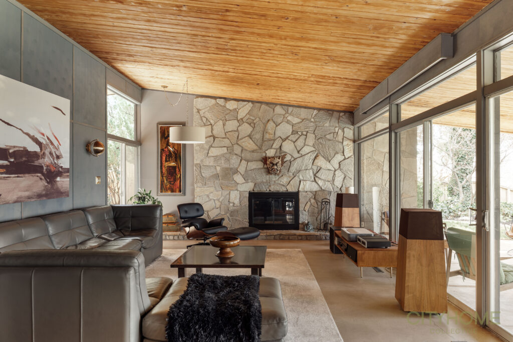 2661 Shamrock Drive, Ogden, 84403