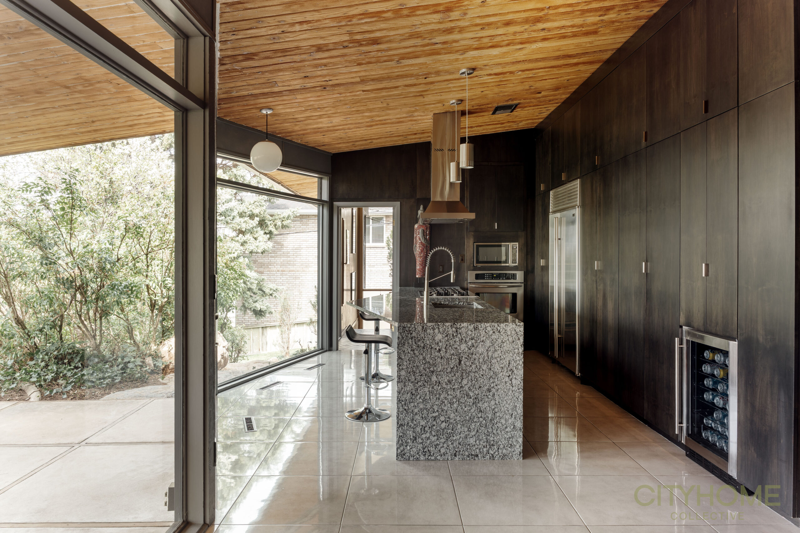 2661 Shamrock Drive, Ogden, 84403