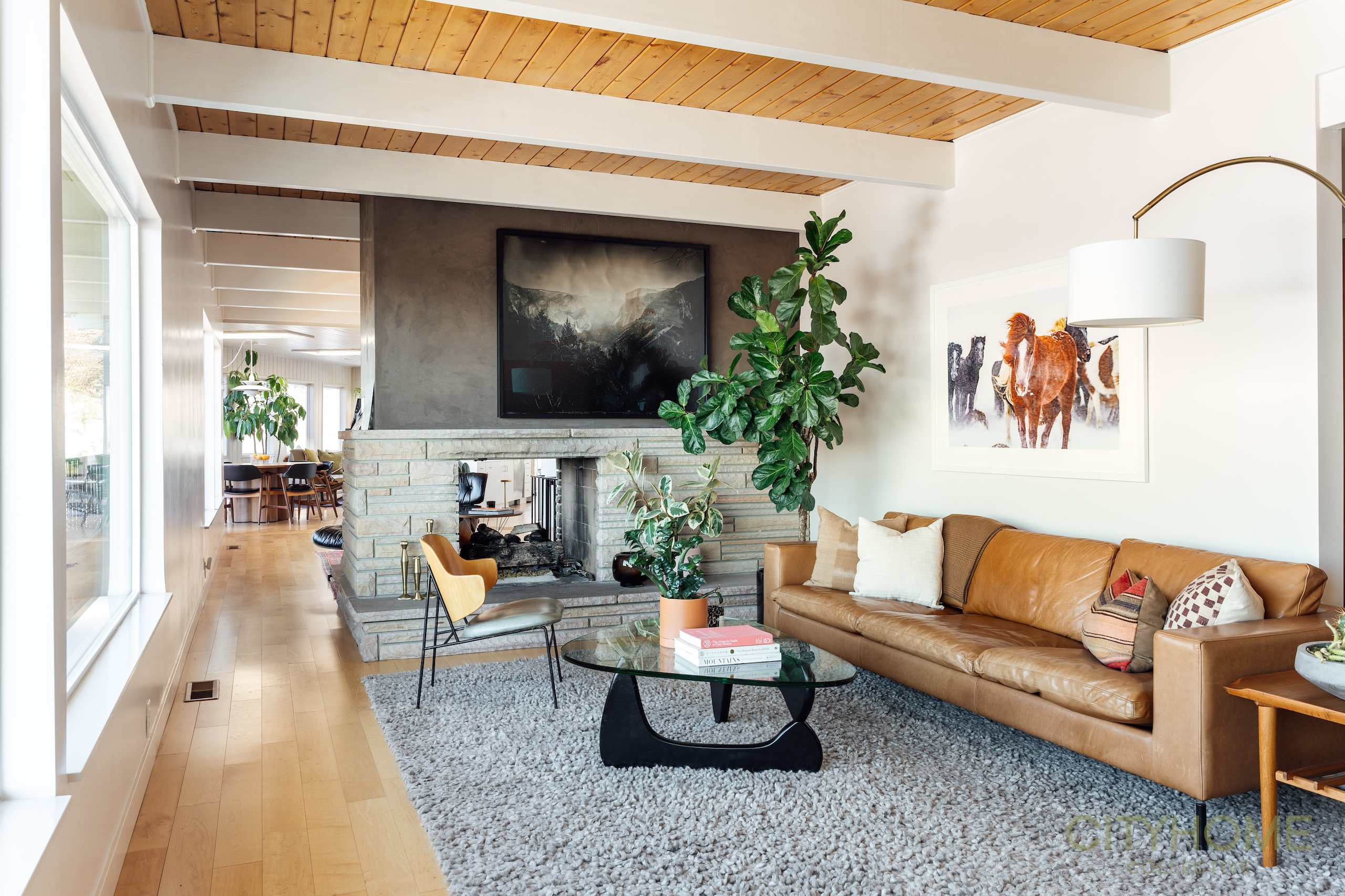 2721 E 2100 S, Salt Lake City, 84108