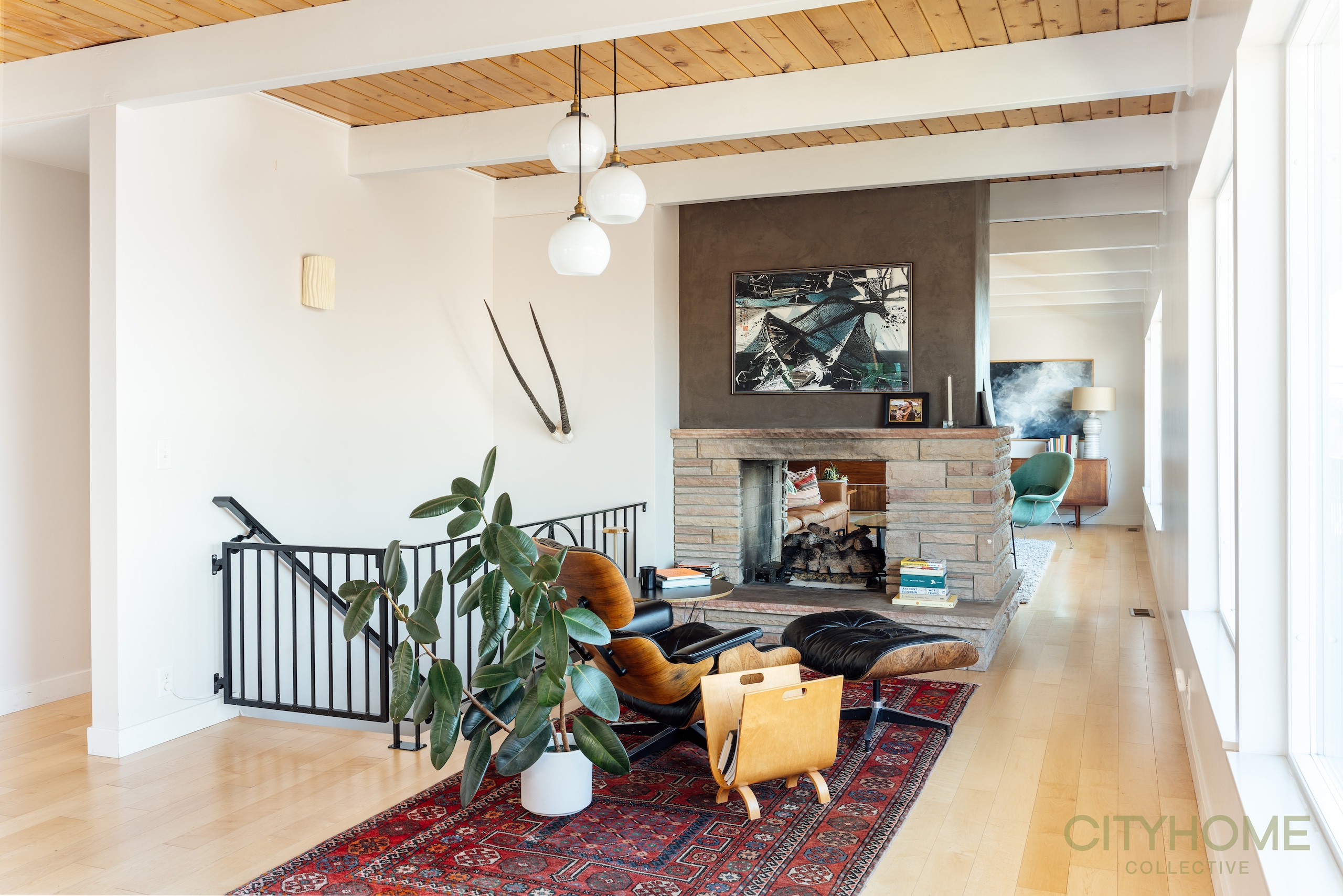 2721 E 2100 S, Salt Lake City, 84108