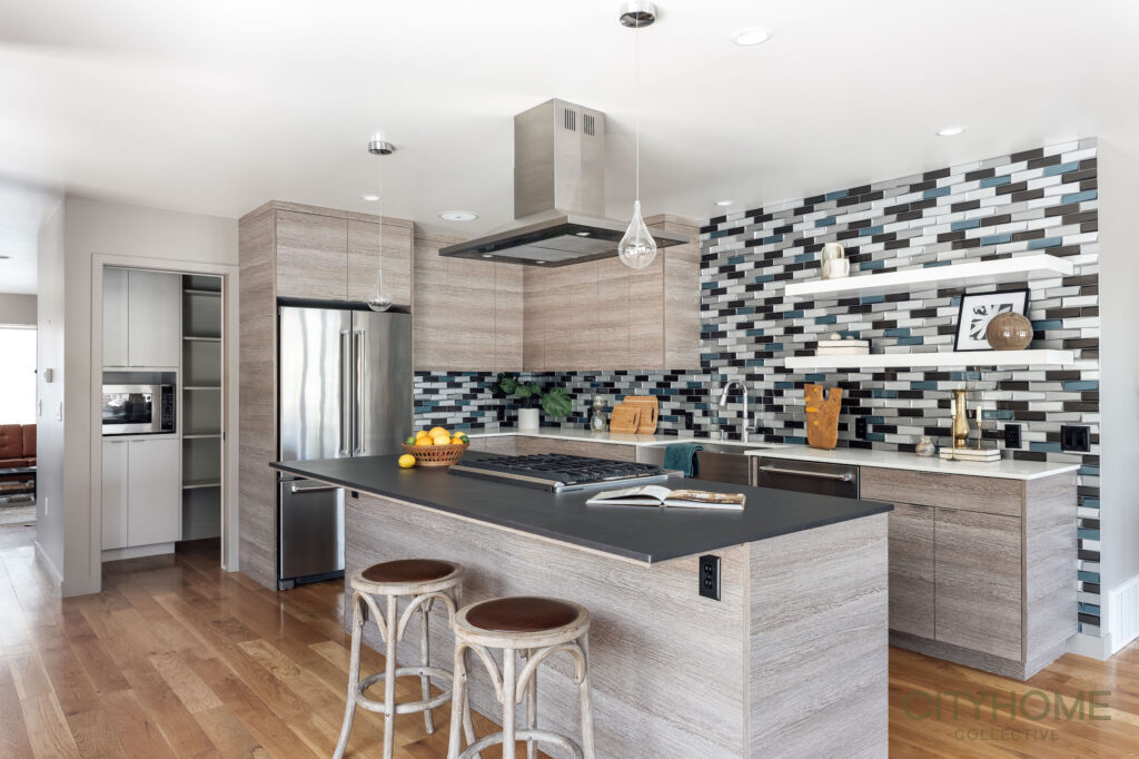 2887 E Louise Ave, Salt Lake City, 84109