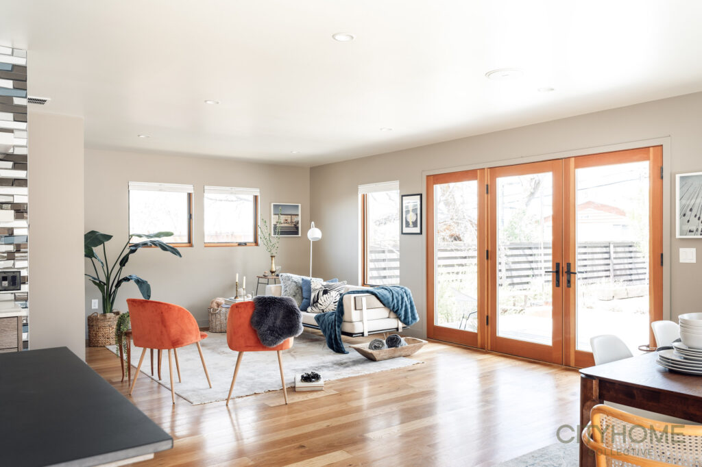 2887 E Louise Ave, Salt Lake City, 84109