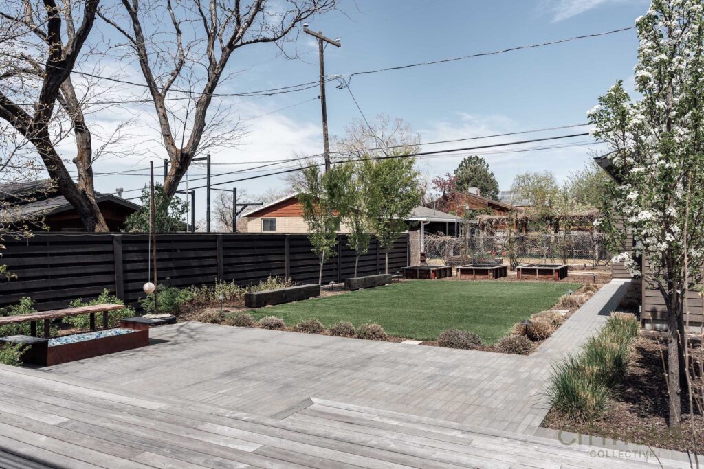 2887 E Louise Ave, Salt Lake City, 84109