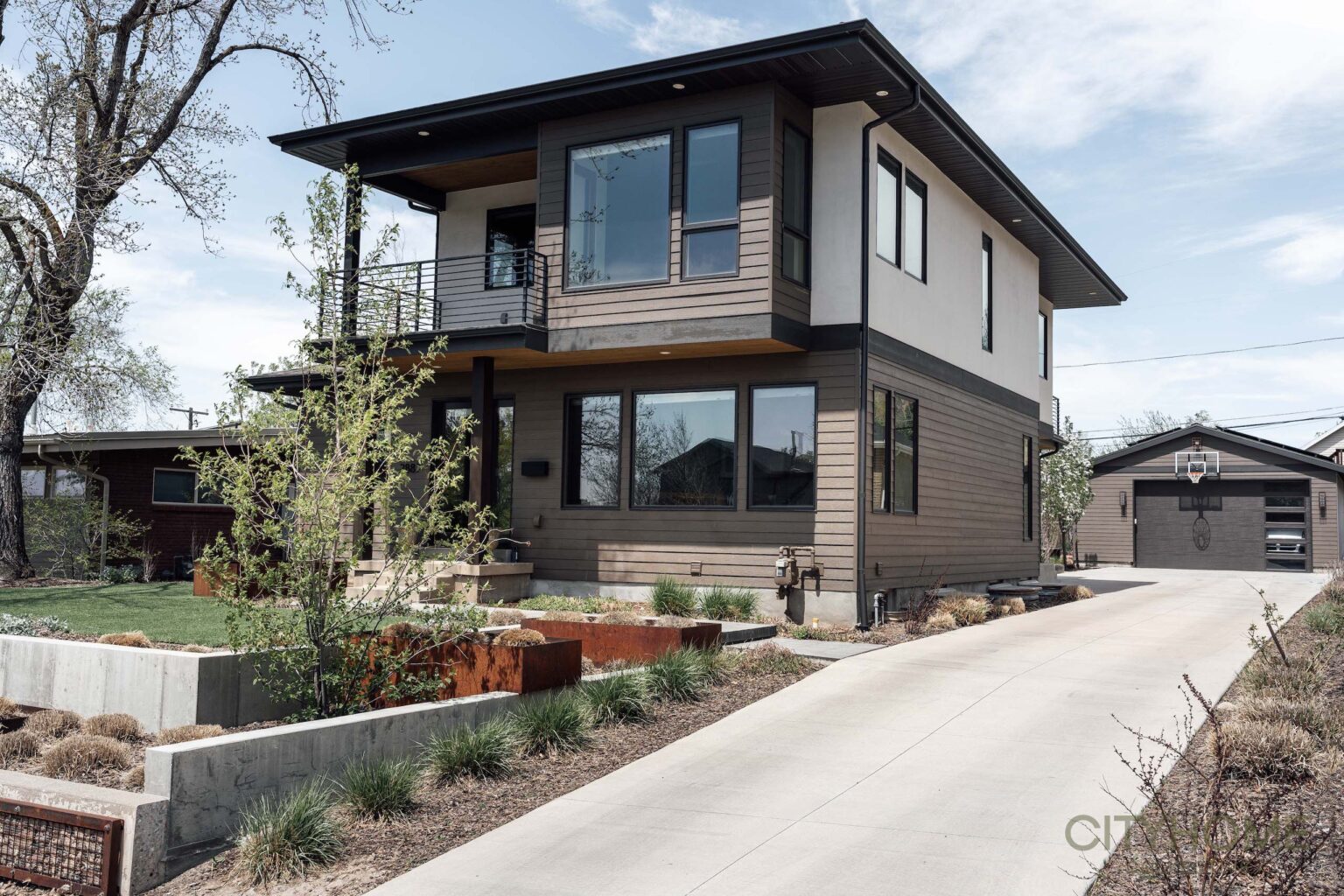 2887 E Louise Ave, Salt Lake City, 84109