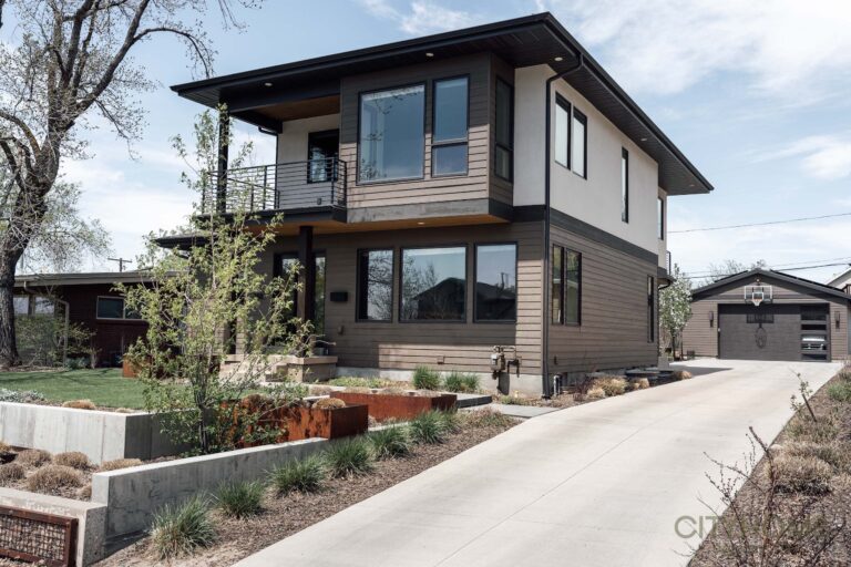2887 E Louise Ave, Salt Lake City, 84109 Image