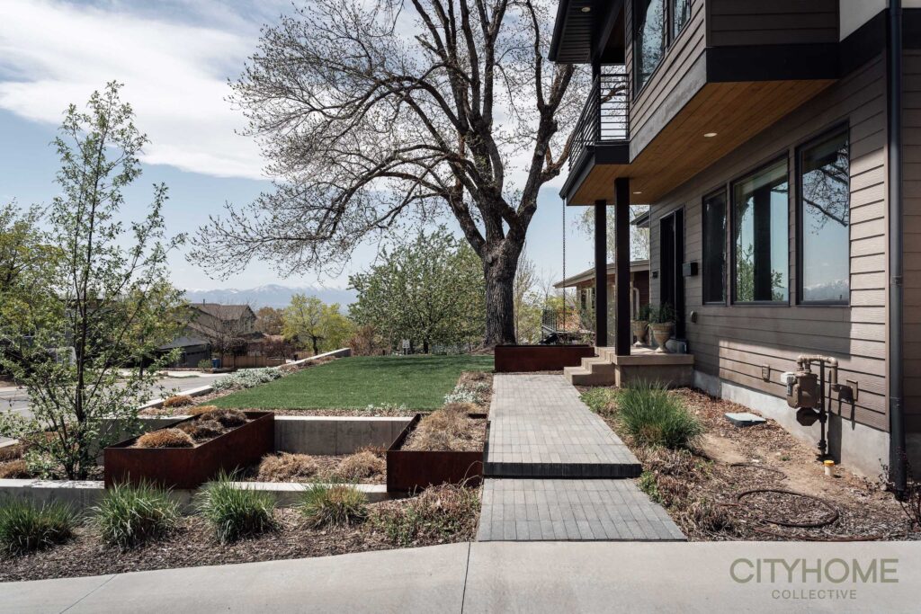 2887 E Louise Ave, Salt Lake City, 84109