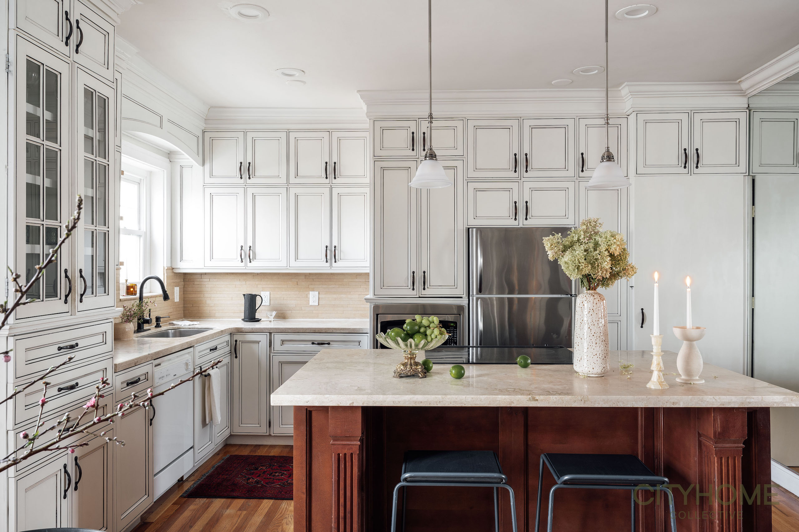 29 S State St. #805, Salt Lake City, 84111
