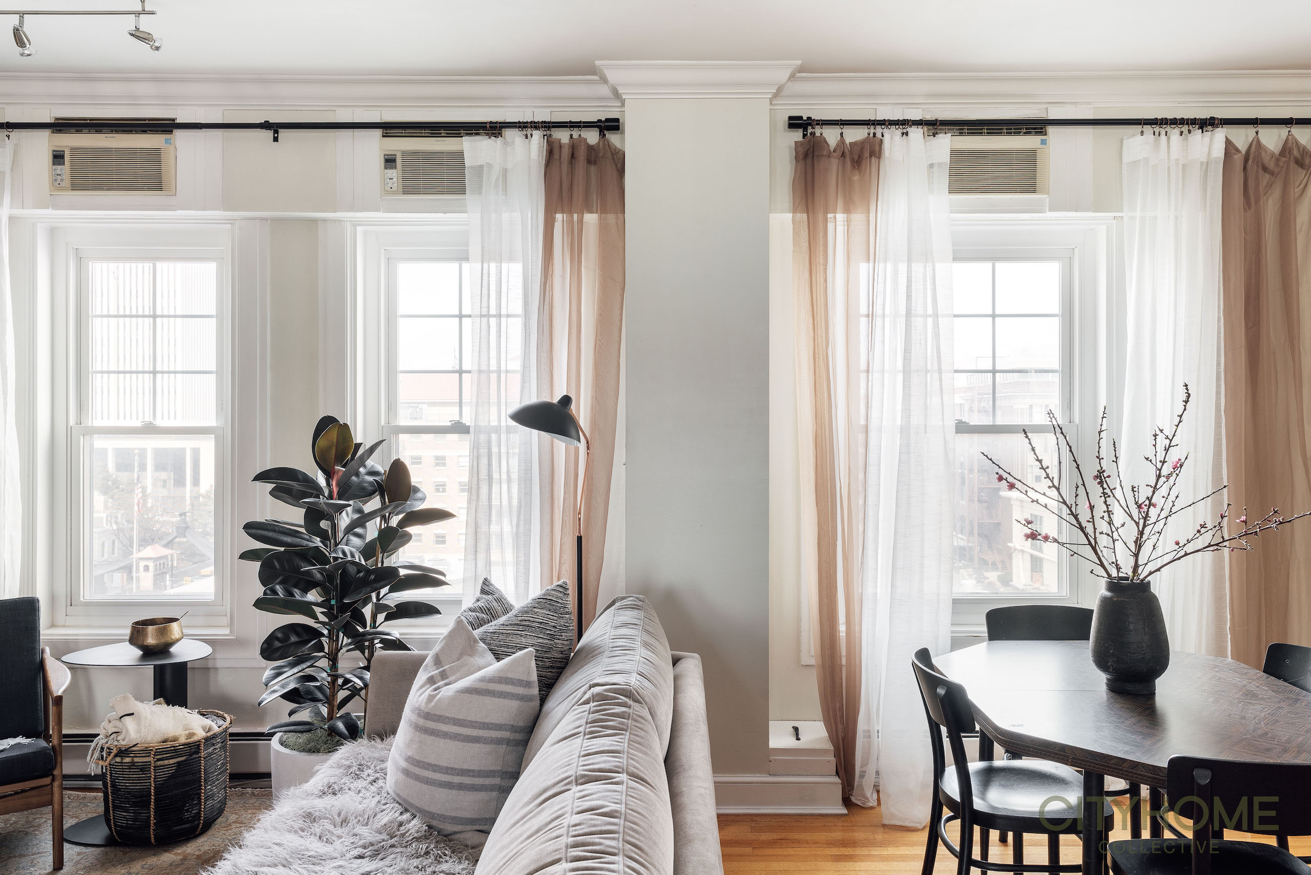 29 S State St. #805, Salt Lake City, 84111