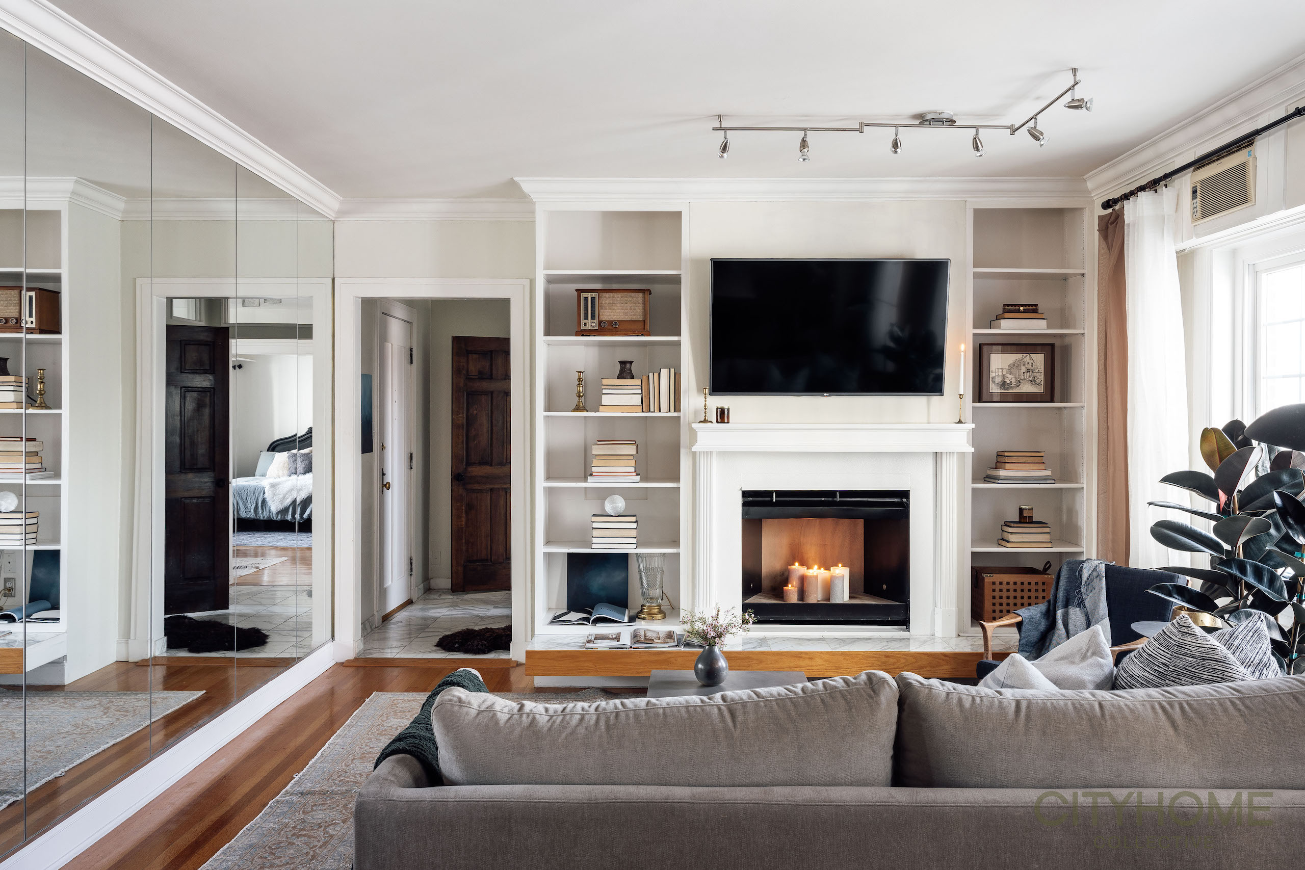 29 S State St. #805, Salt Lake City, 84111