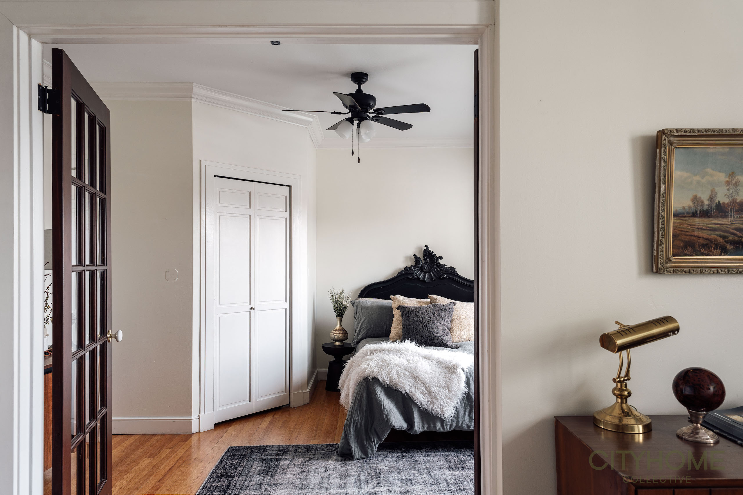 29 S State St. #805, Salt Lake City, 84111