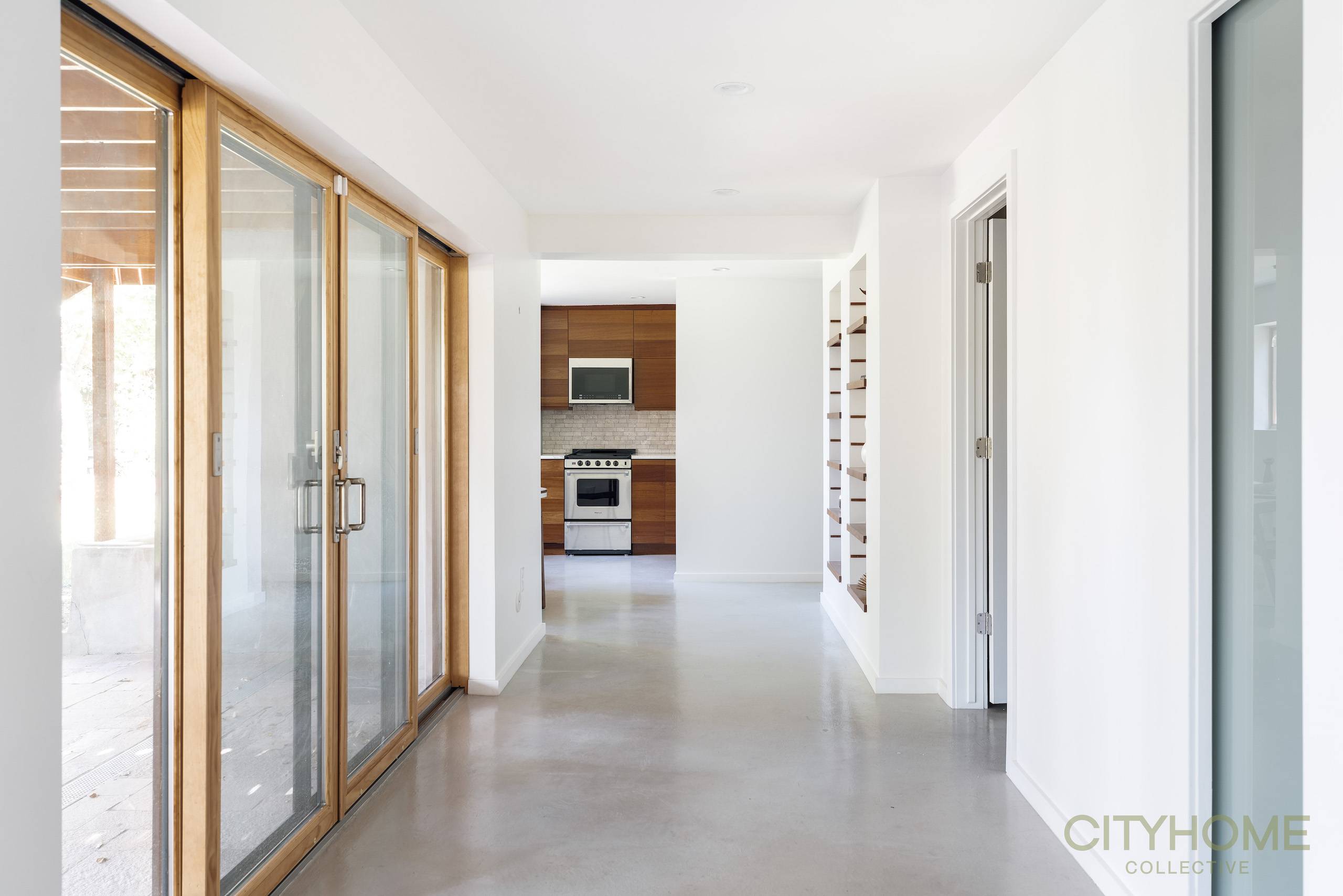3048 S 2850 E, Salt Lake City, 84109