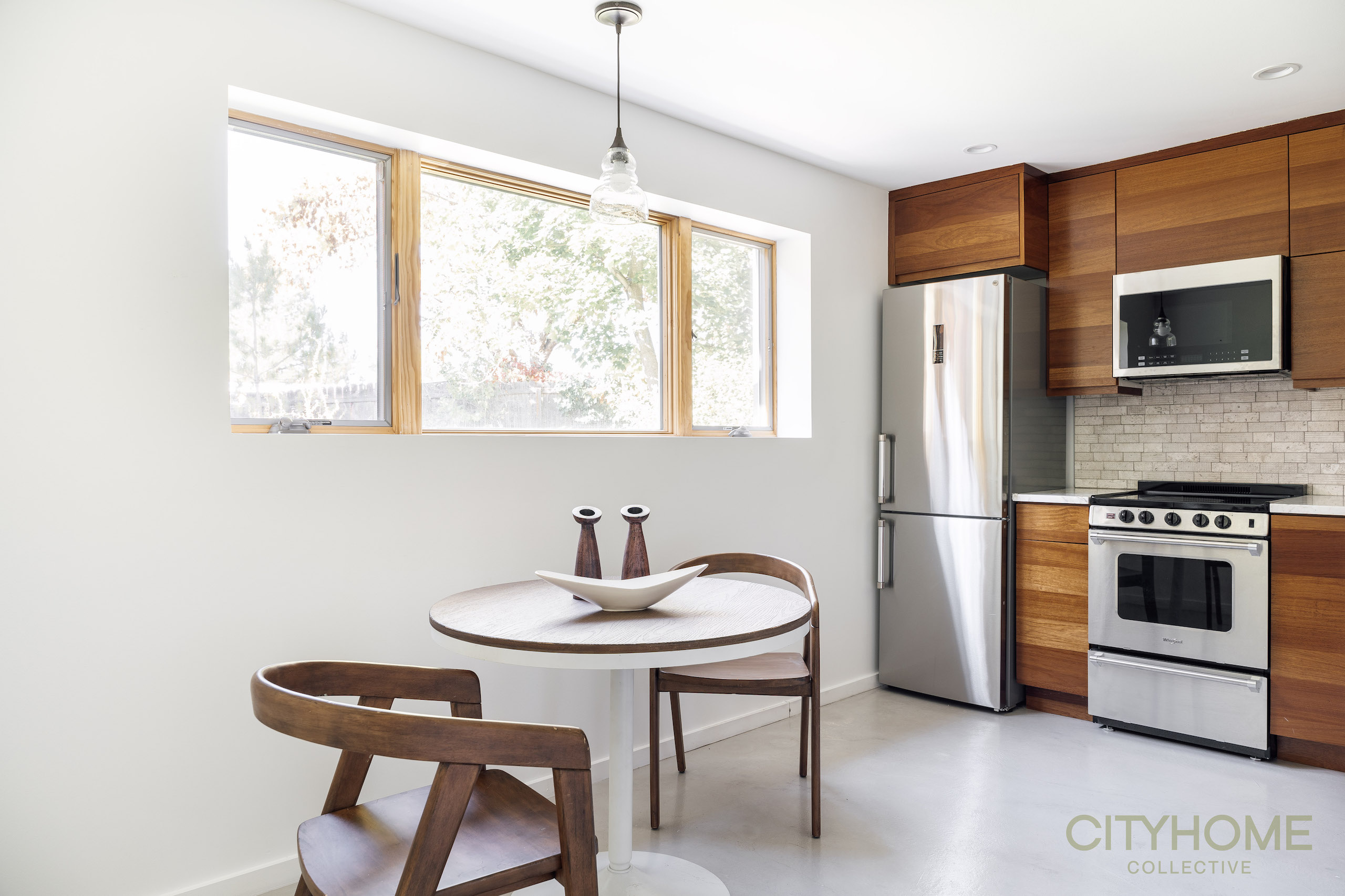 3048 S 2850 E, Salt Lake City, 84109