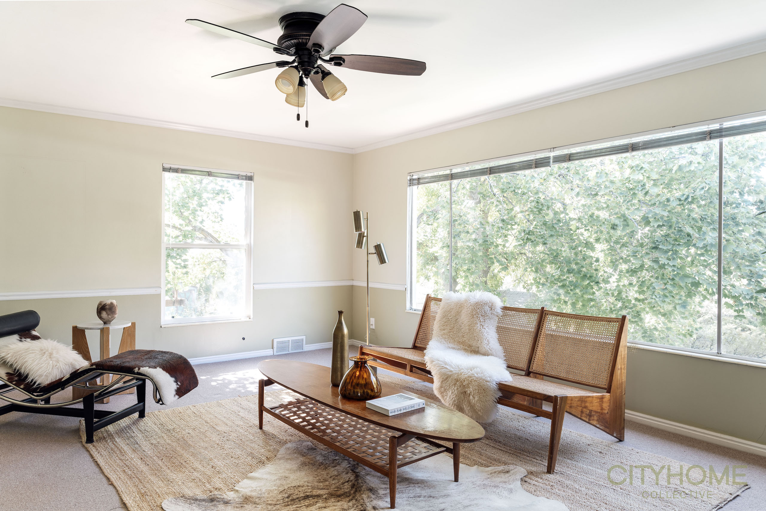 3048 S 2850 E, Salt Lake City, 84109