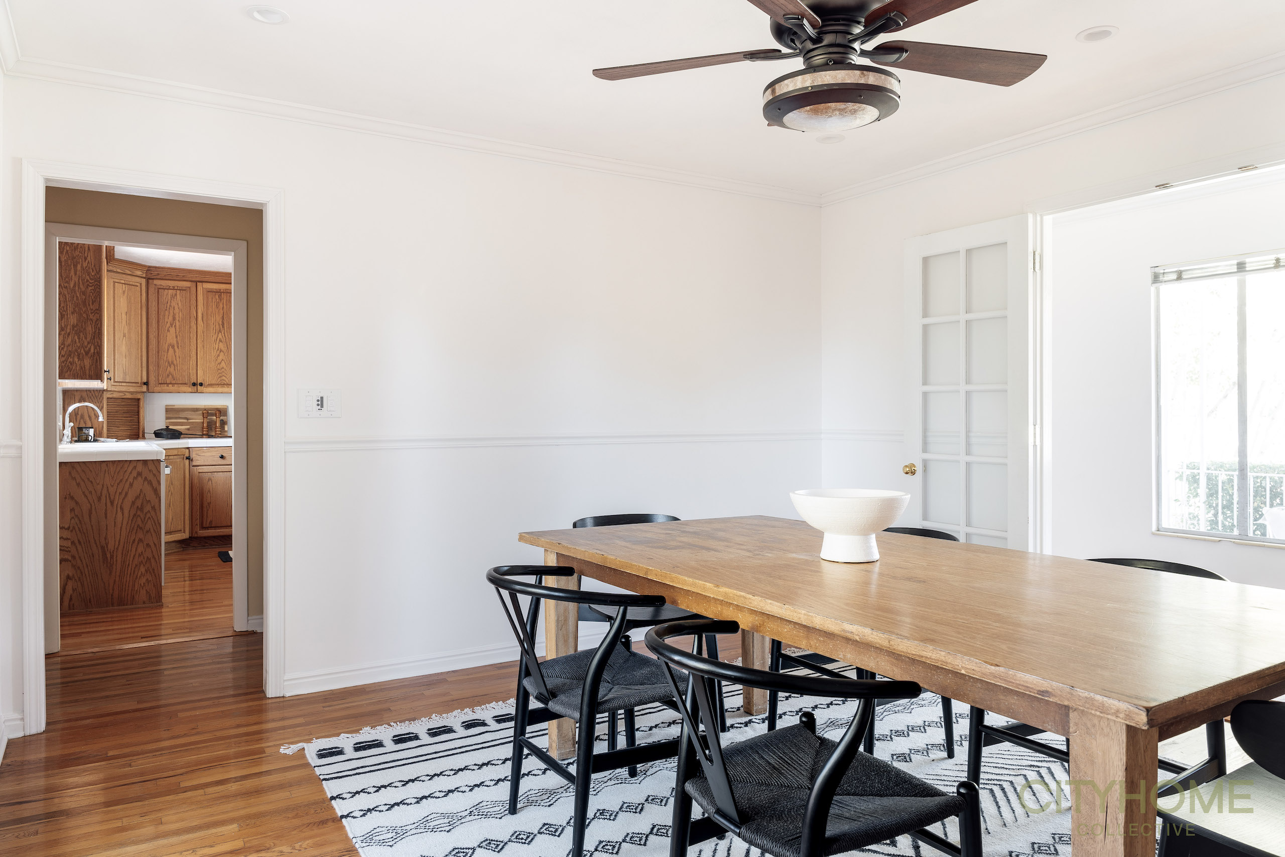 3048 S 2850 E, Salt Lake City, 84109