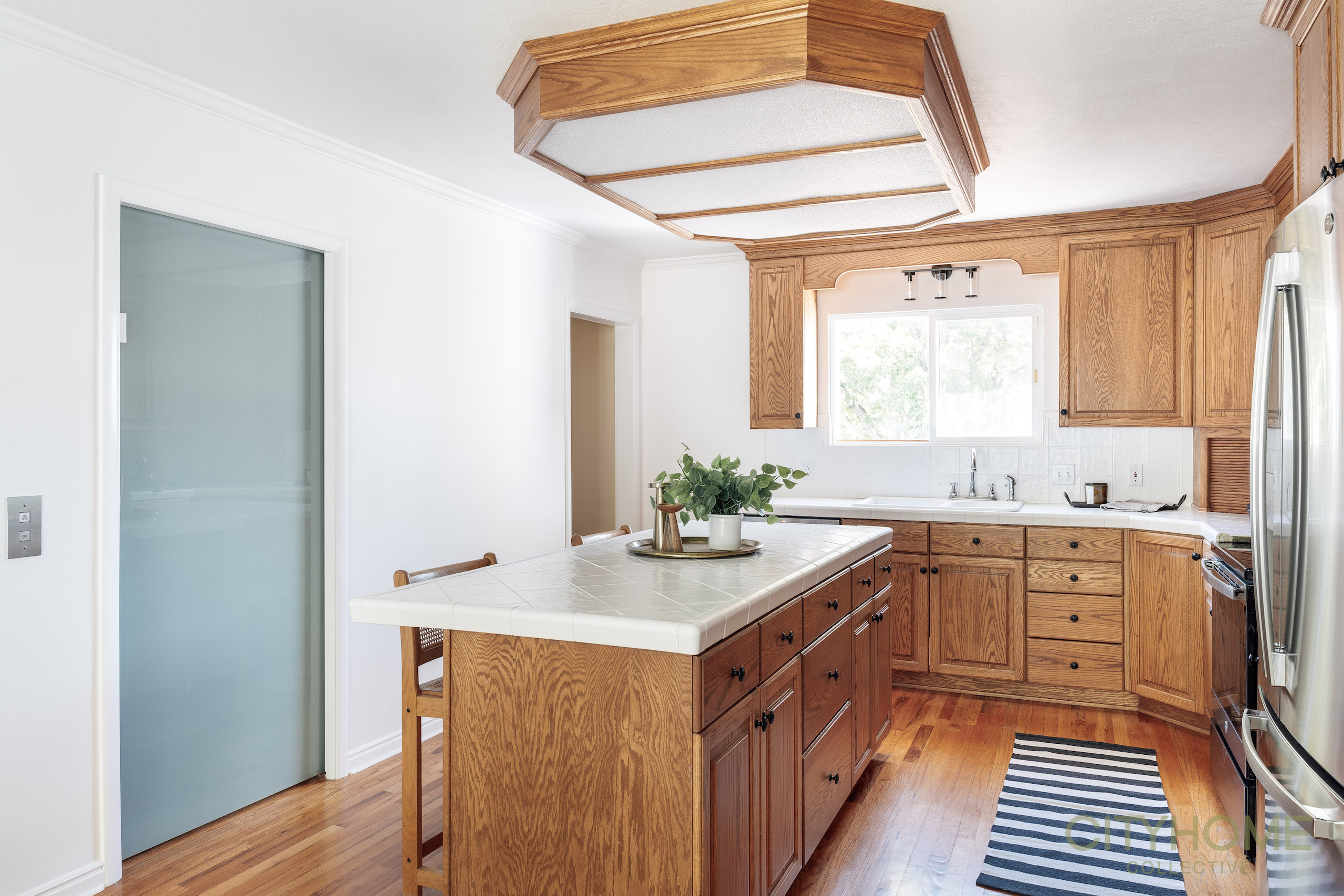 3048 S 2850 E, Salt Lake City, 84109