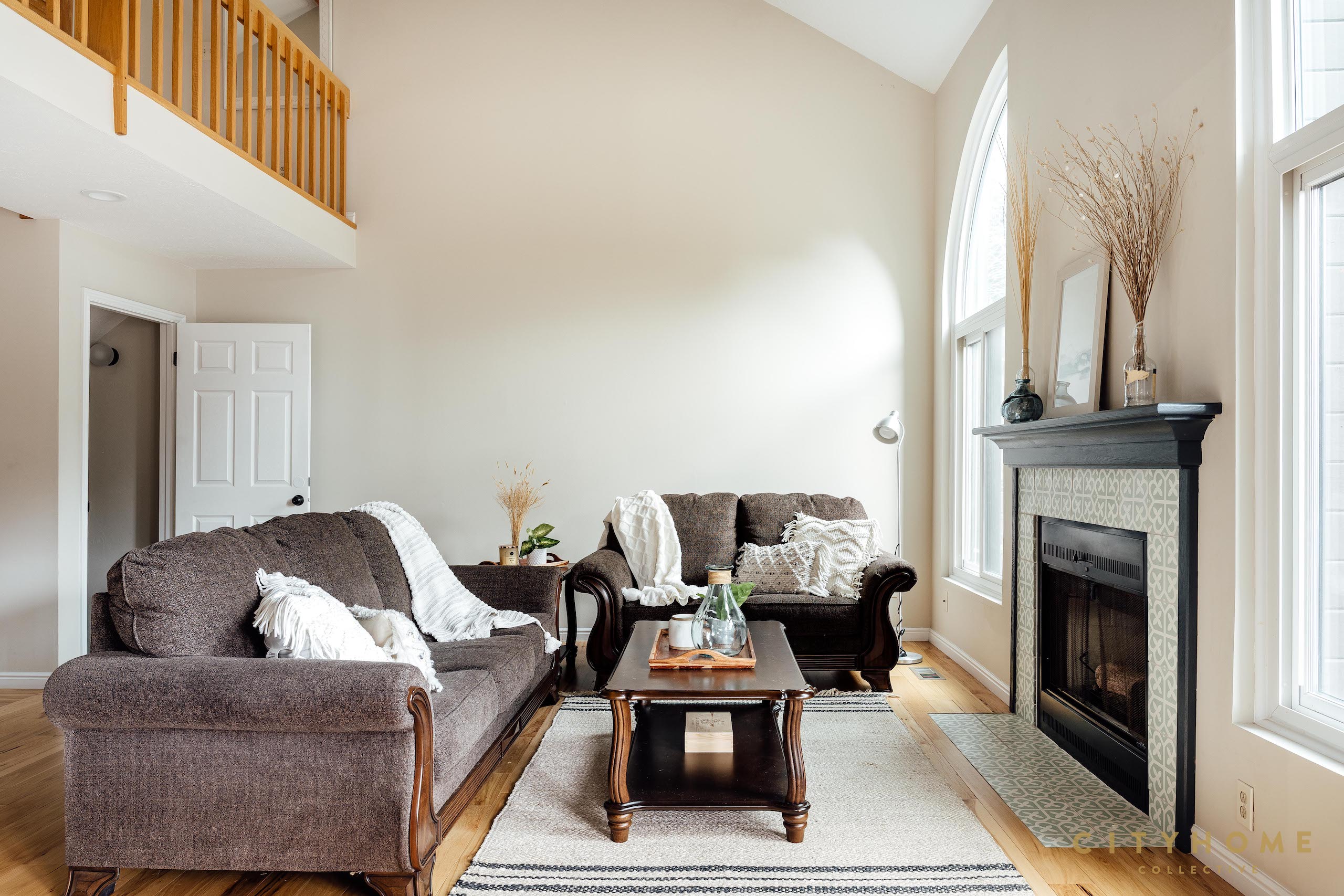 3114 High Danish Cir., Salt Lake City, 84013