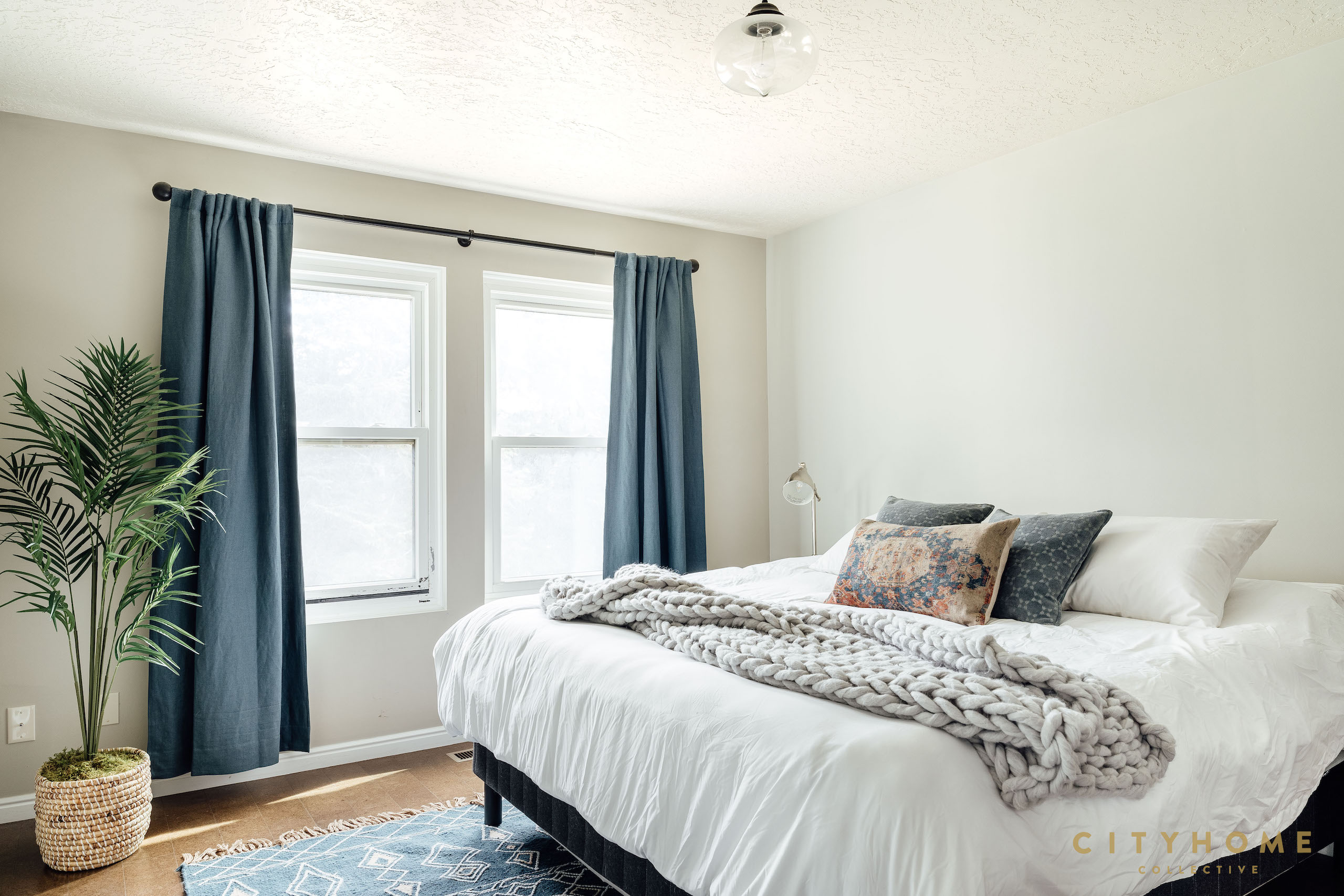 3114 High Danish Cir., Salt Lake City, 84013