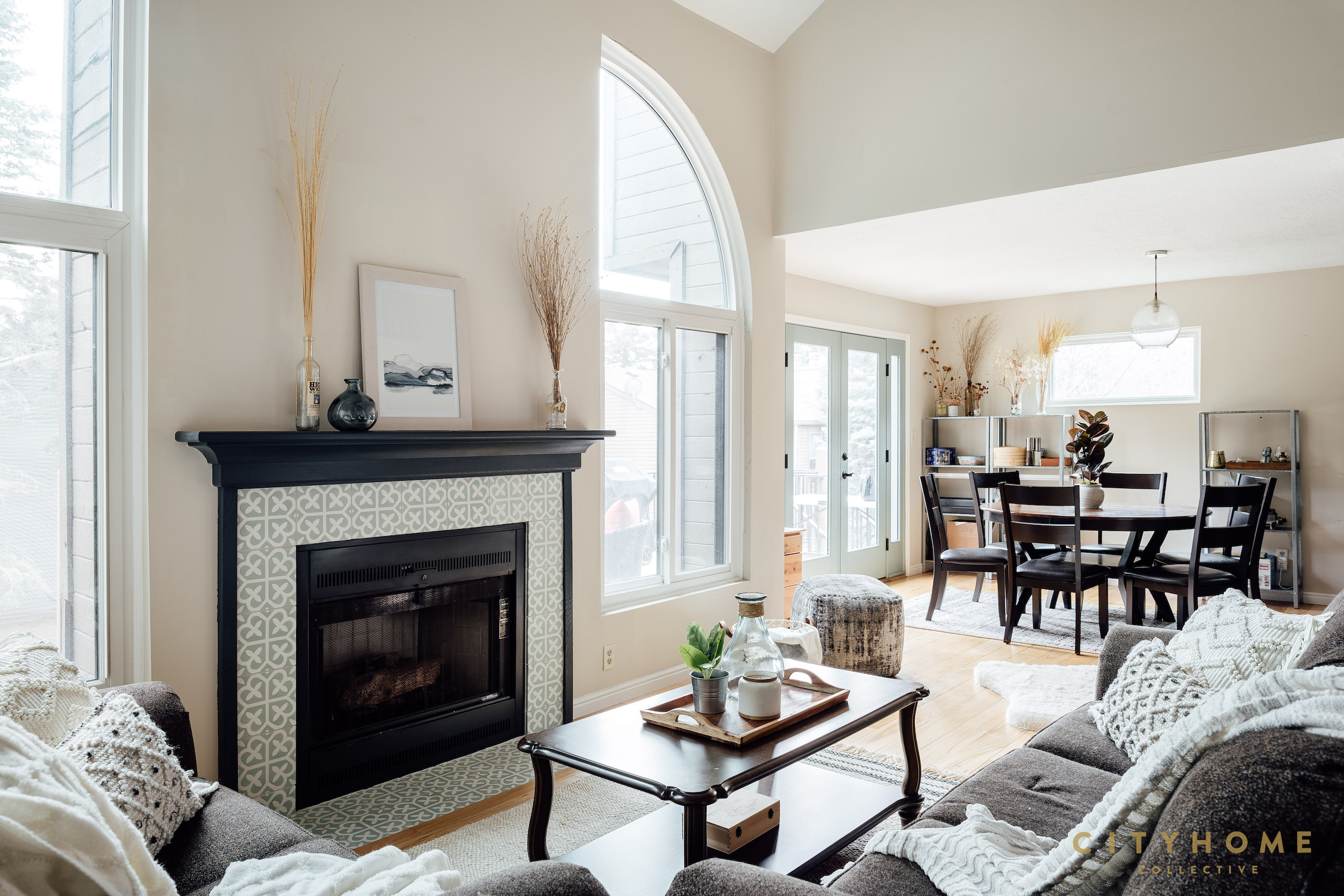 3114 High Danish Cir., Salt Lake City, 84013