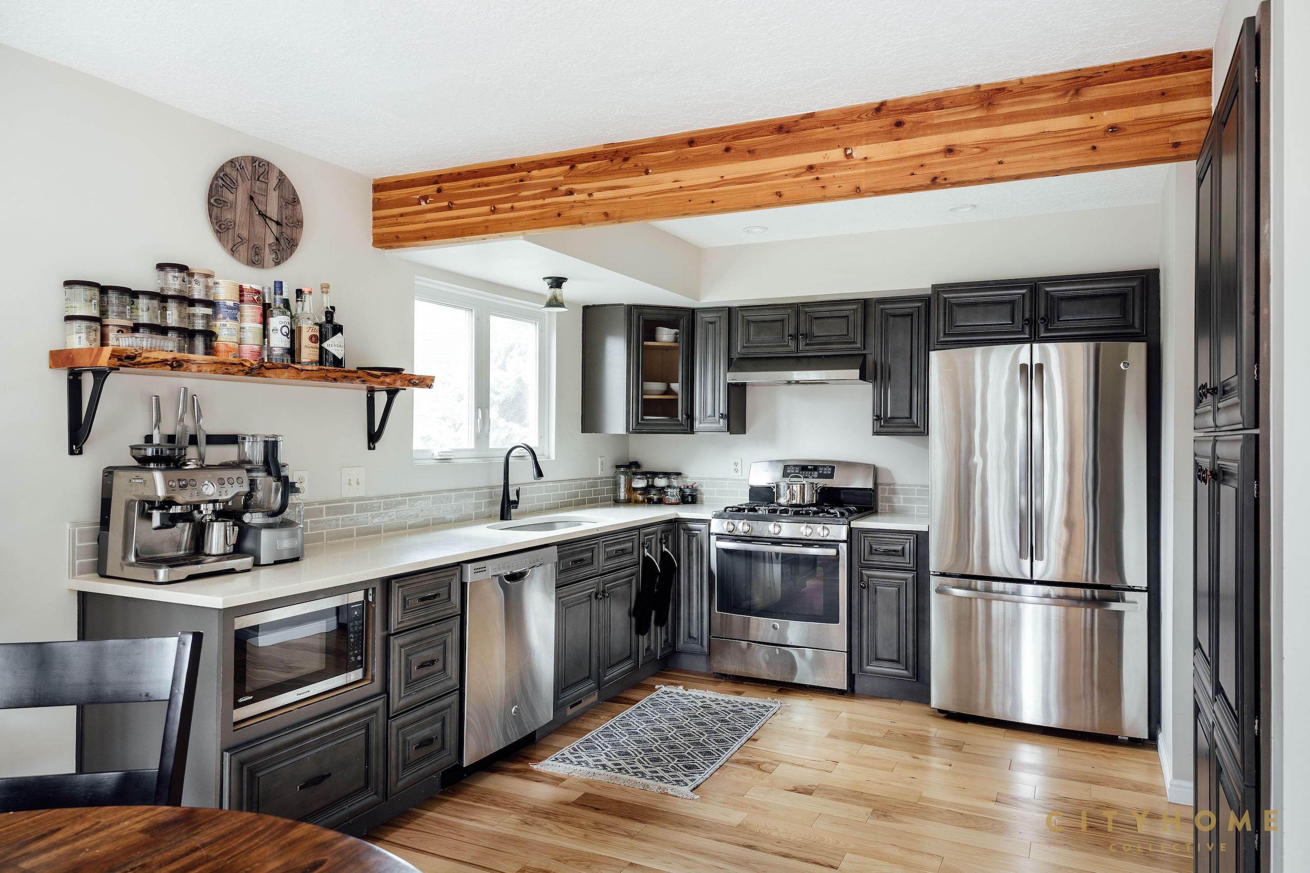 3114 High Danish Cir., Salt Lake City, 84013