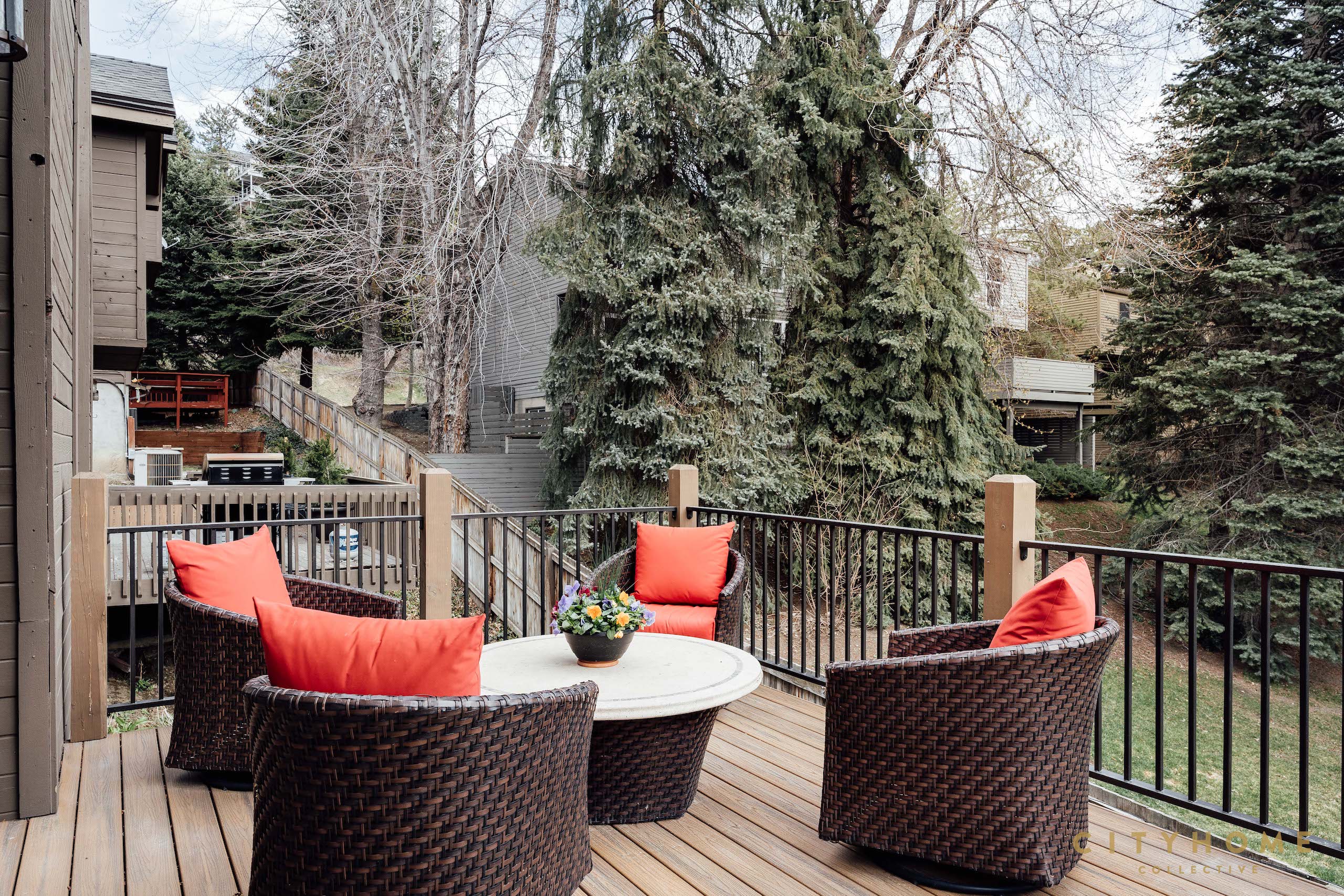 3114 High Danish Cir., Salt Lake City, 84013