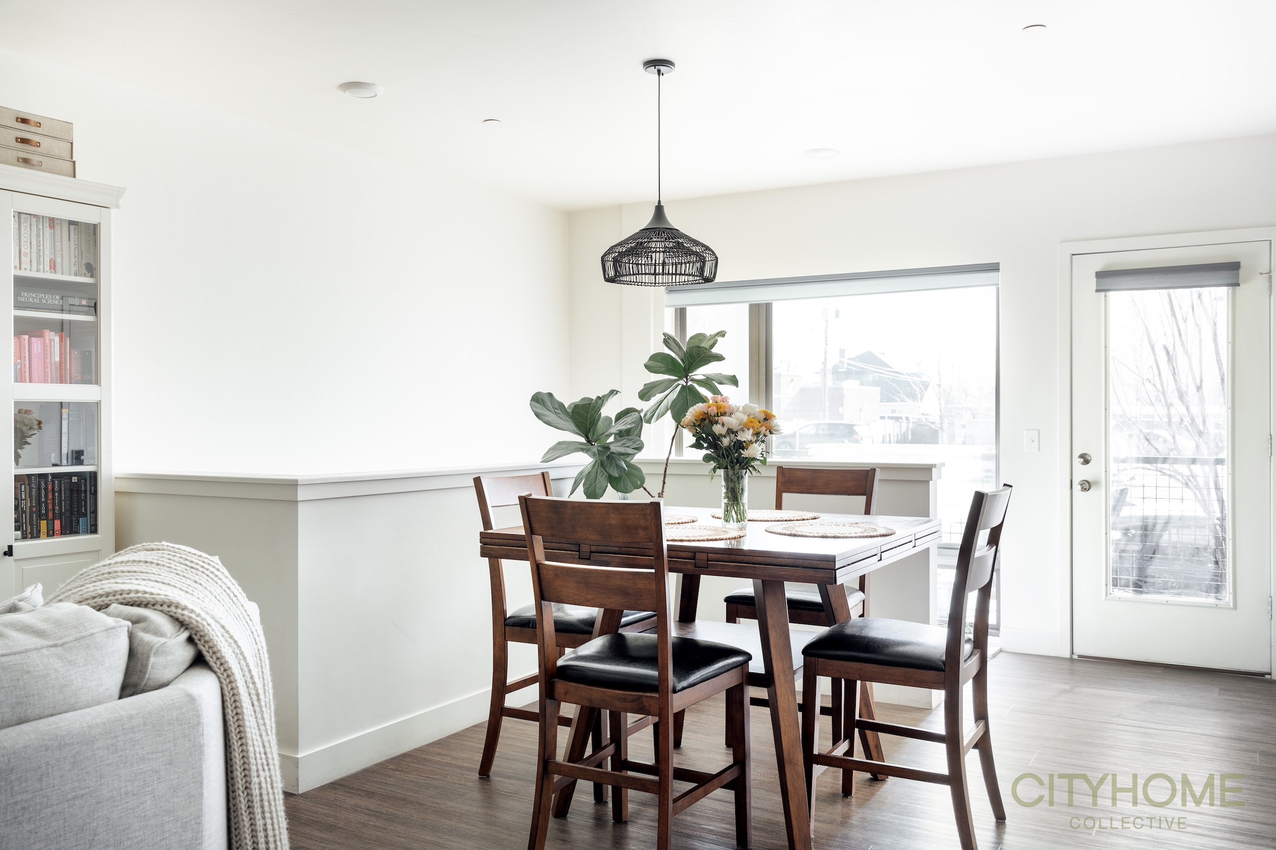 32 W 1700 S Unit A3, Salt Lake City, 84115