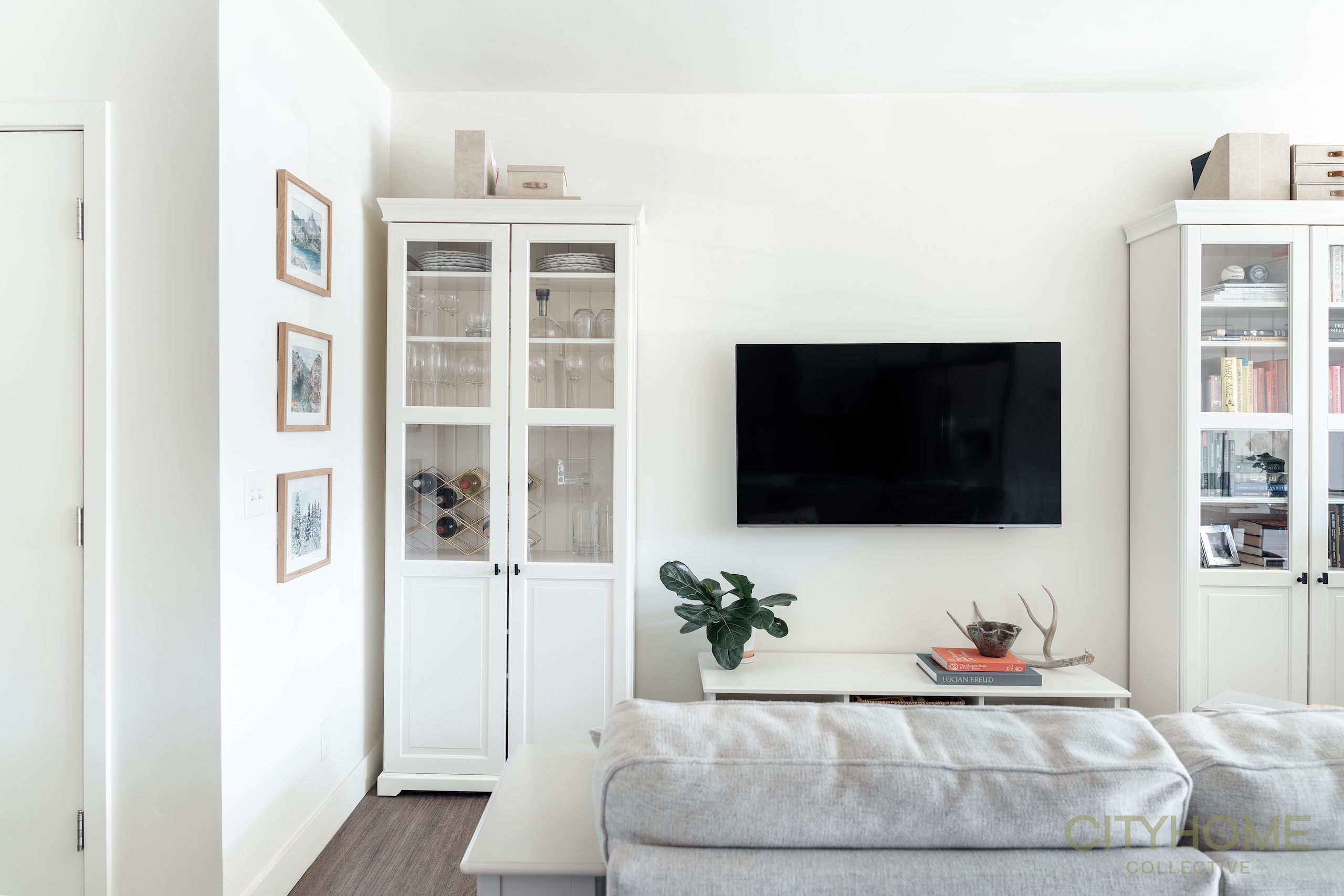 32 W 1700 S Unit A3, Salt Lake City, 84115