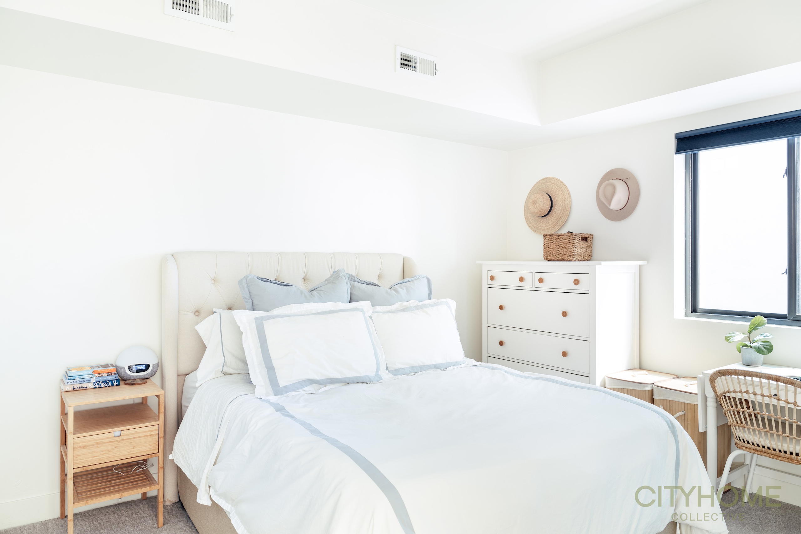 32 W 1700 S Unit A3, Salt Lake City, 84115