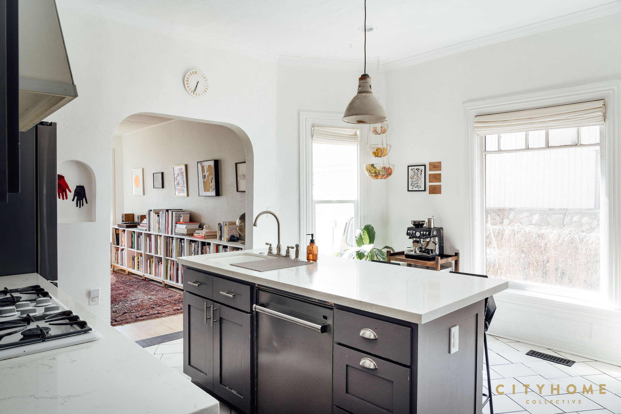333 E Hollywood Ave, Salt Lake City, 84115 