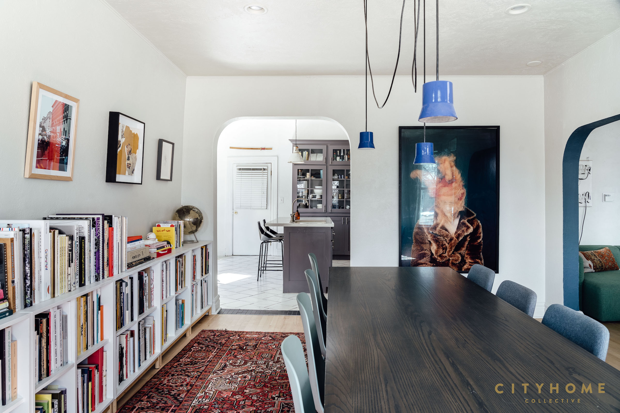 333 E Hollywood Ave, Salt Lake City, 84115 