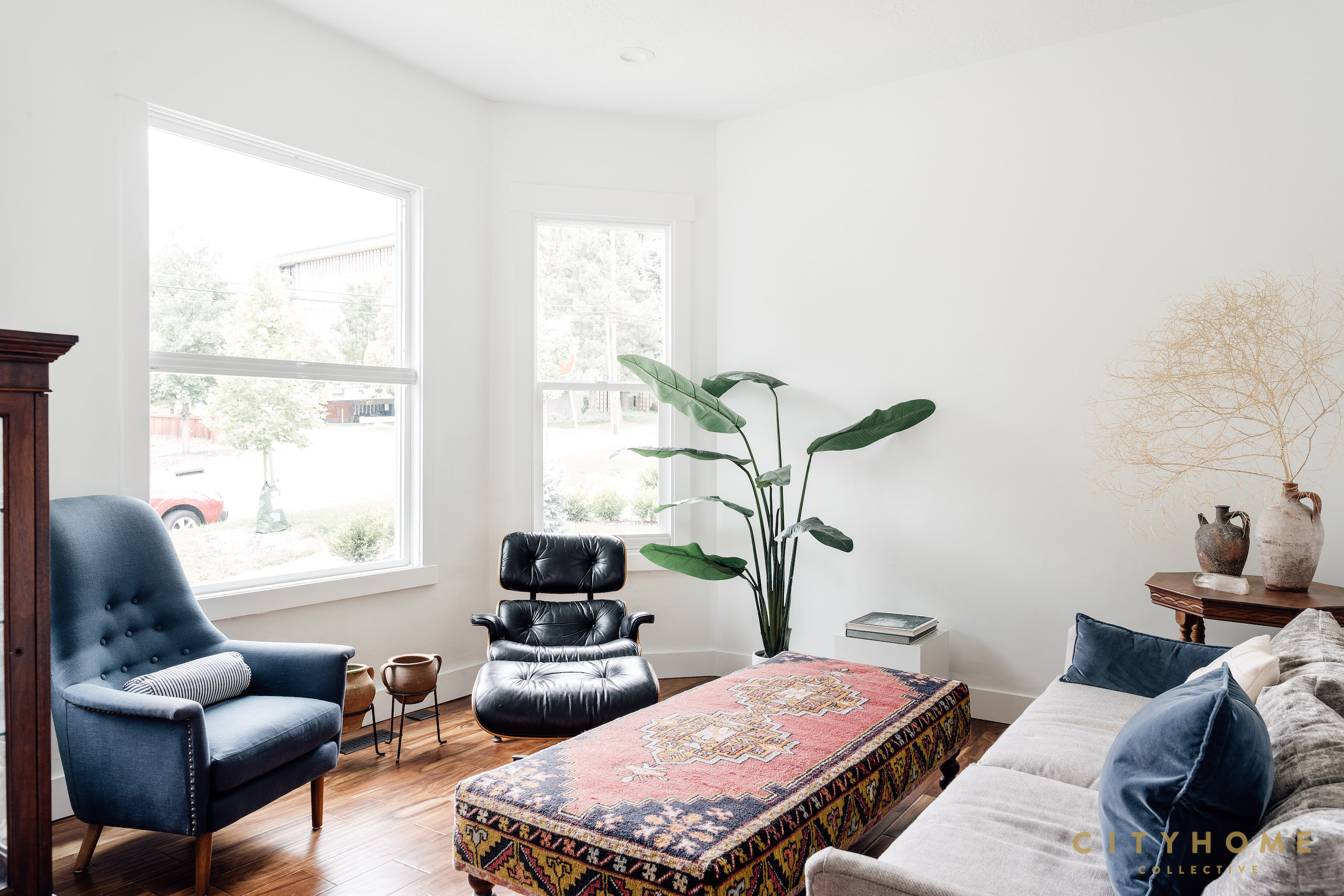334 C St, Salt Lake City, 84103