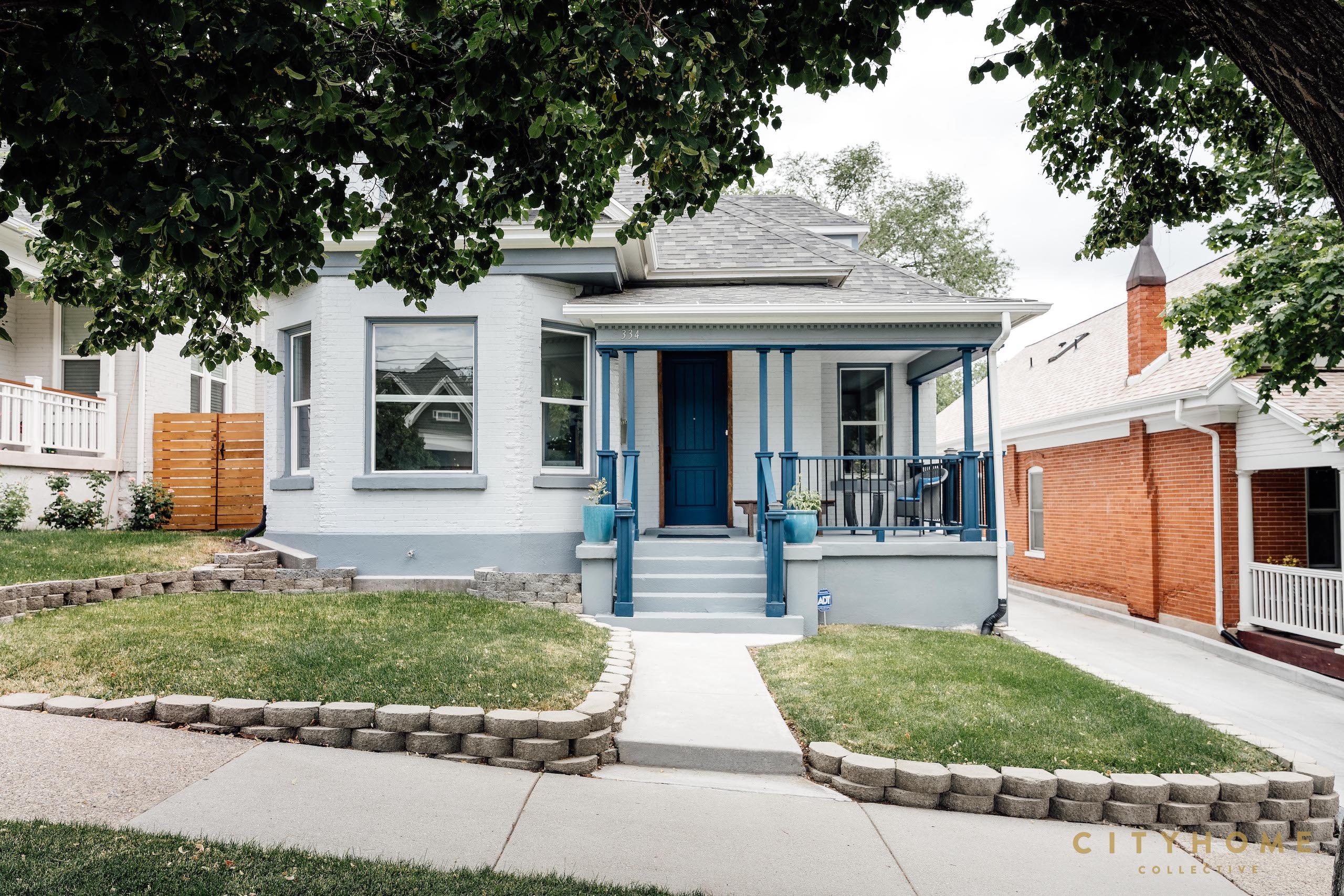 334 C St, Salt Lake City, 84103