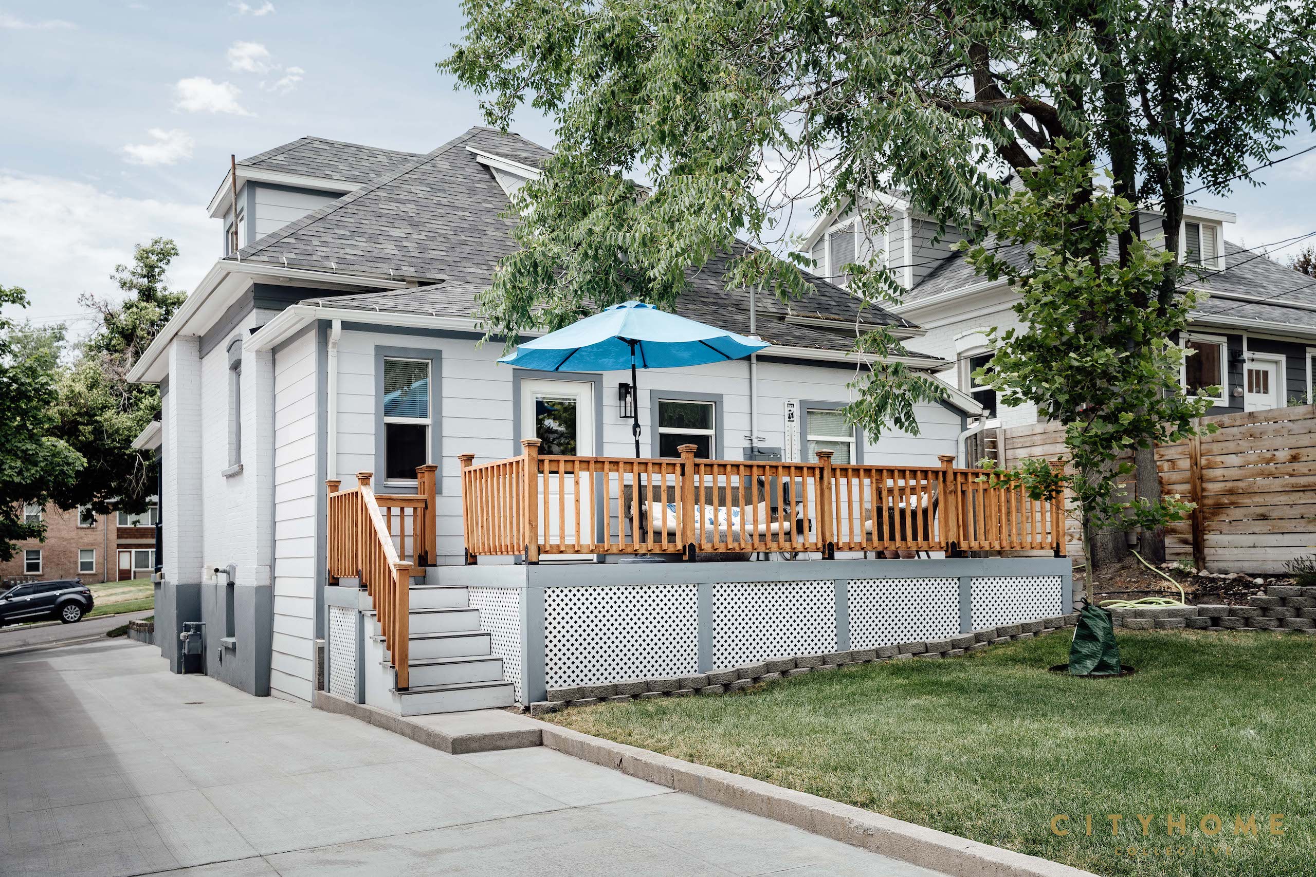 334 C St, Salt Lake City, 84103