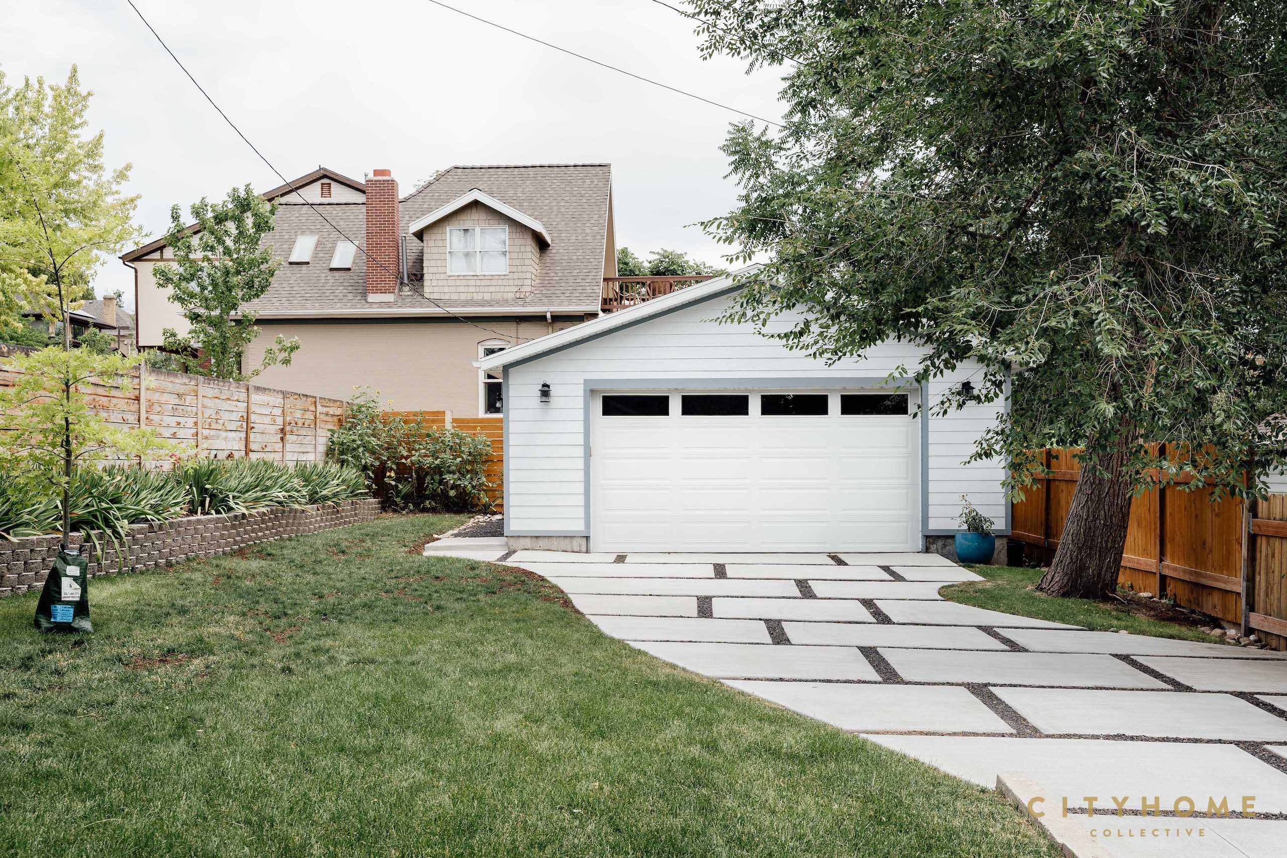 334 C St, Salt Lake City, 84103